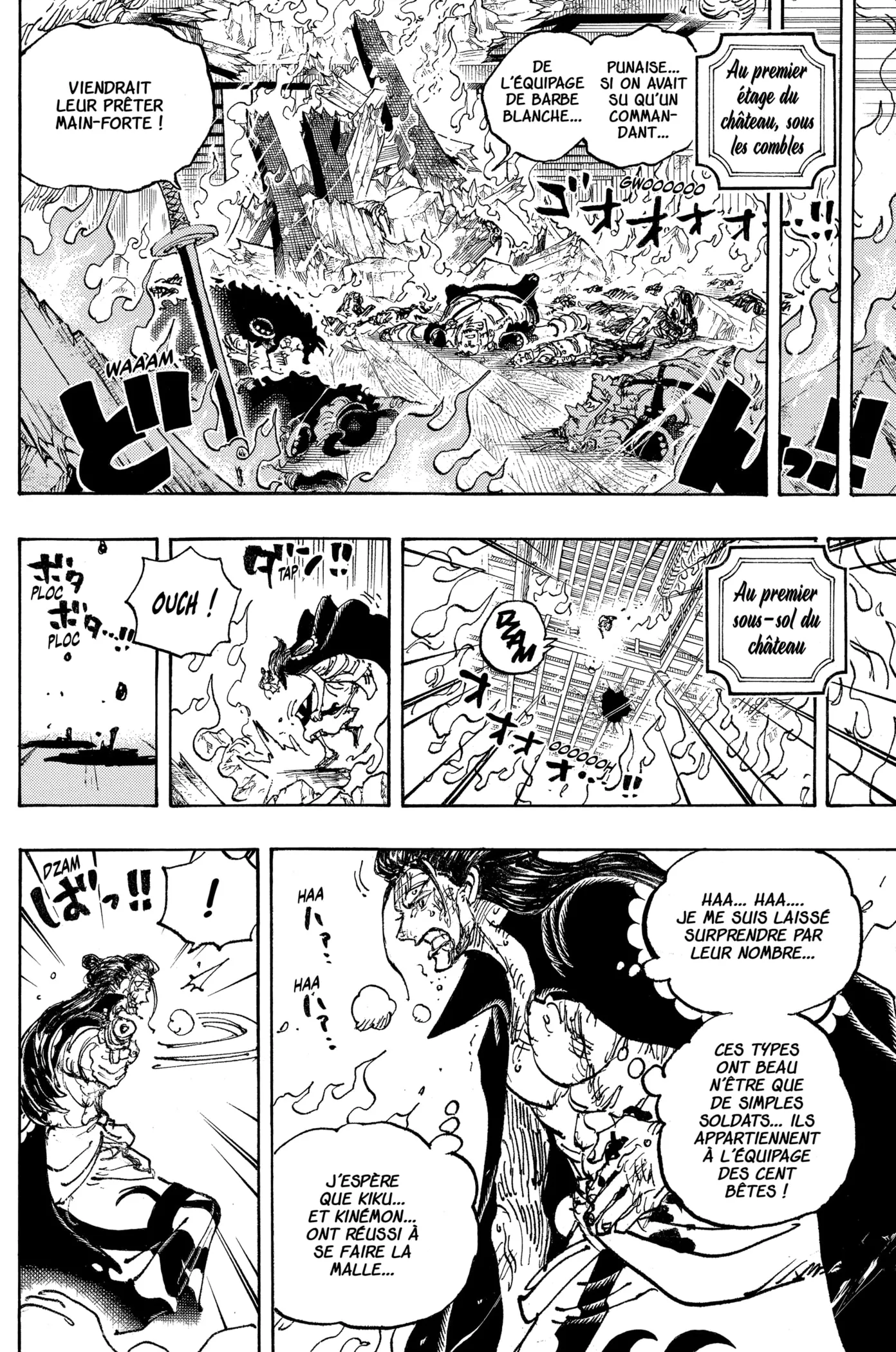 One Piece - 1038 - 6550db7cb7cd2.webp