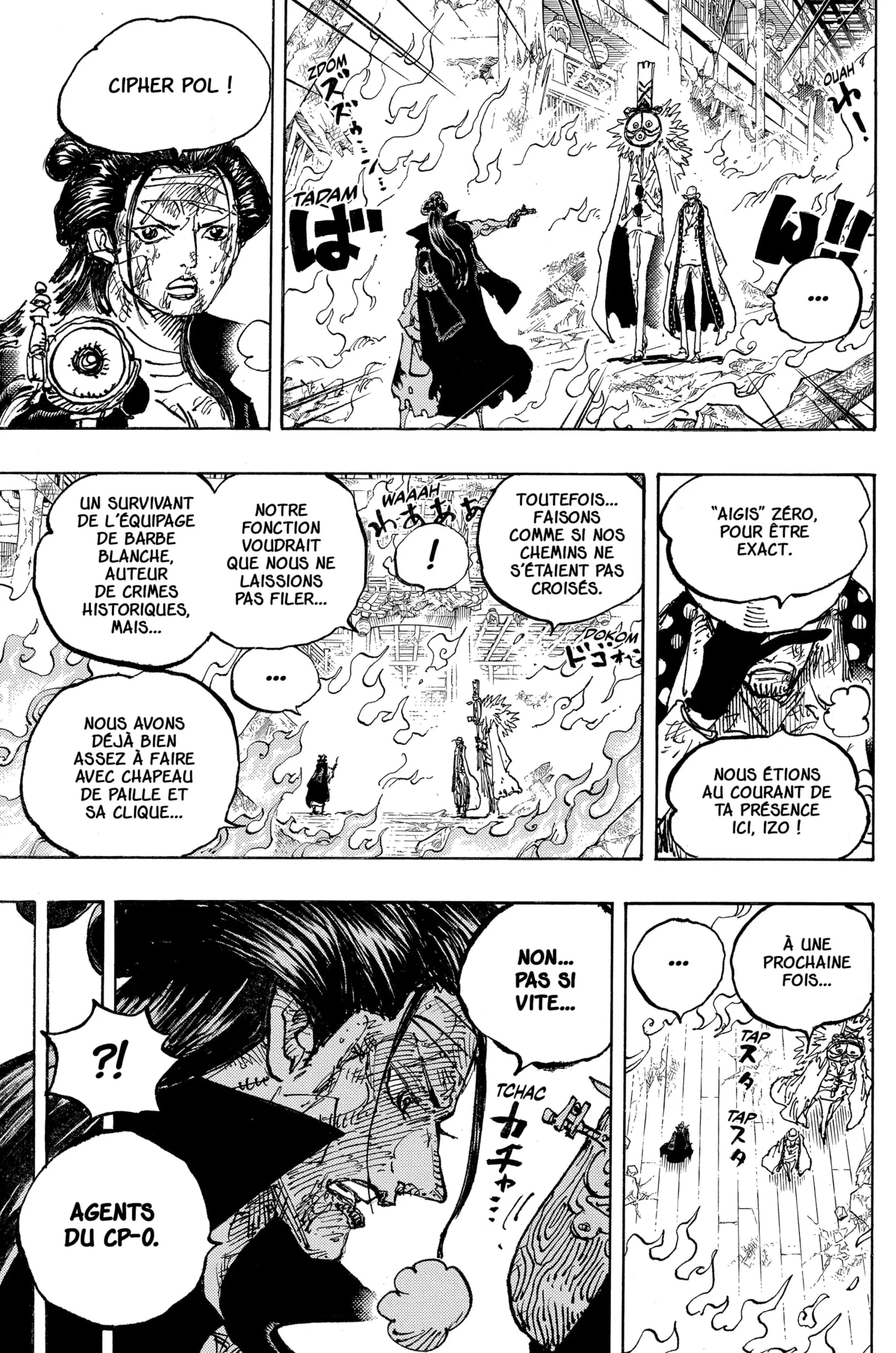 One Piece - 1038 - 6550db7d6d72e.webp