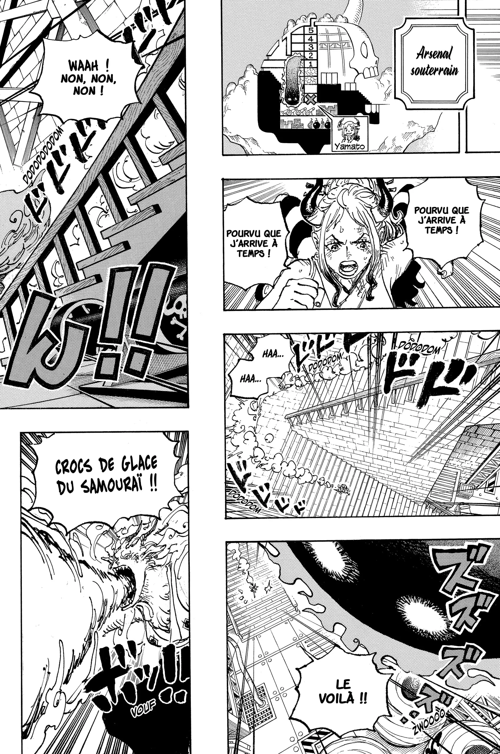 One Piece - 1038 - 6550db7e94e55.webp