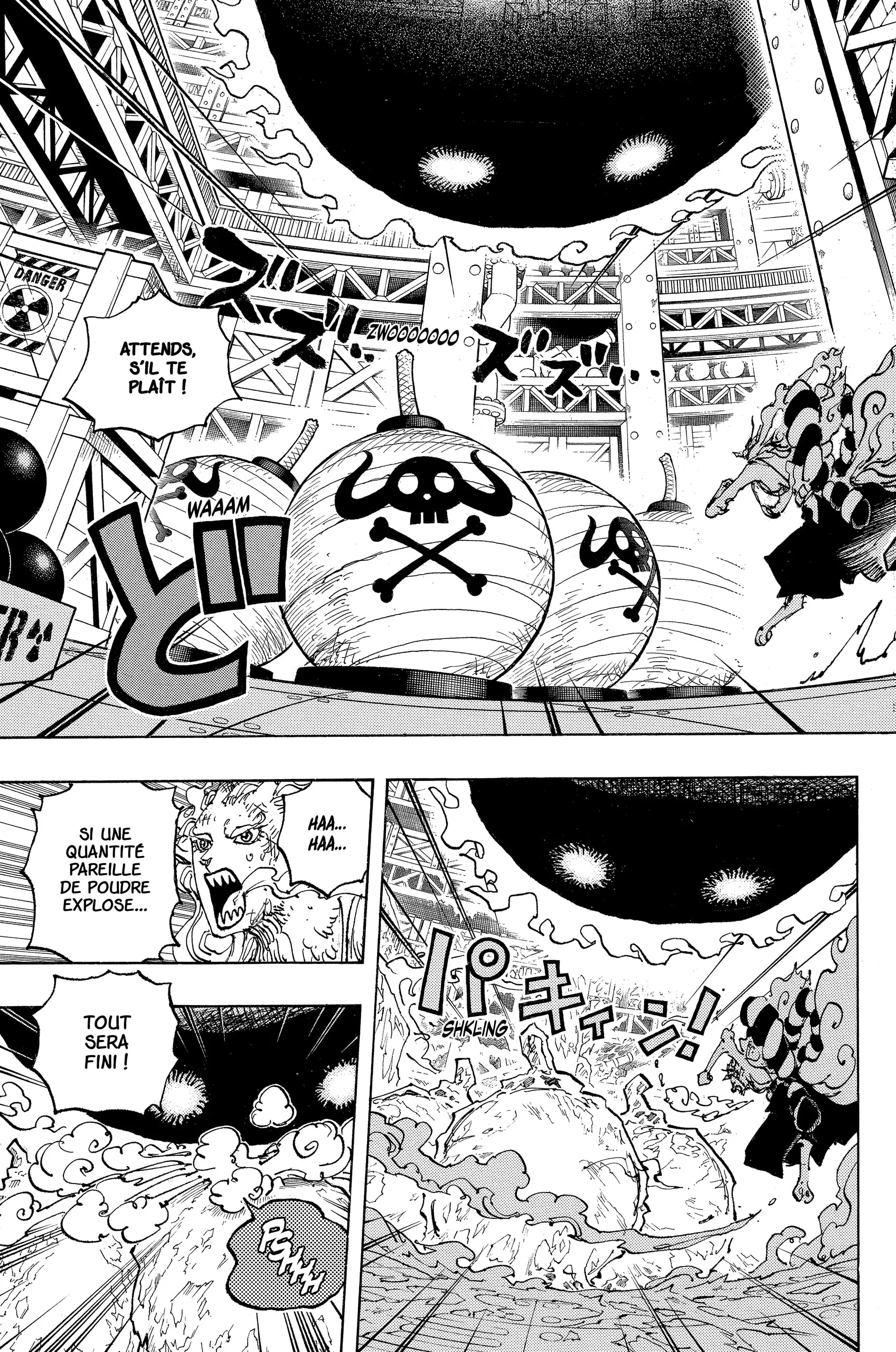 One Piece - 1038 - 6550db7f9e66c.webp