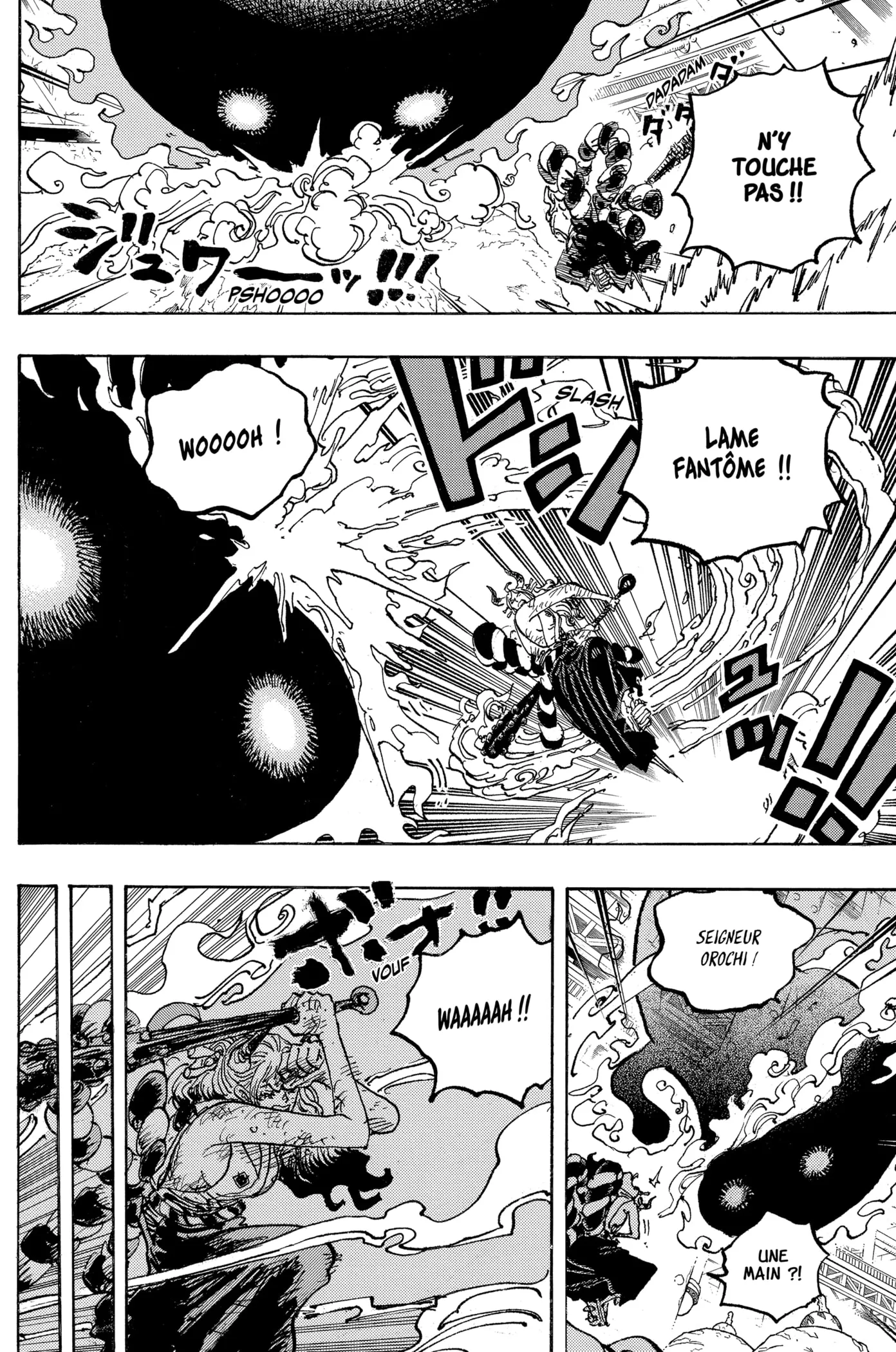 One Piece - 1038 - 6550db803eaac.webp