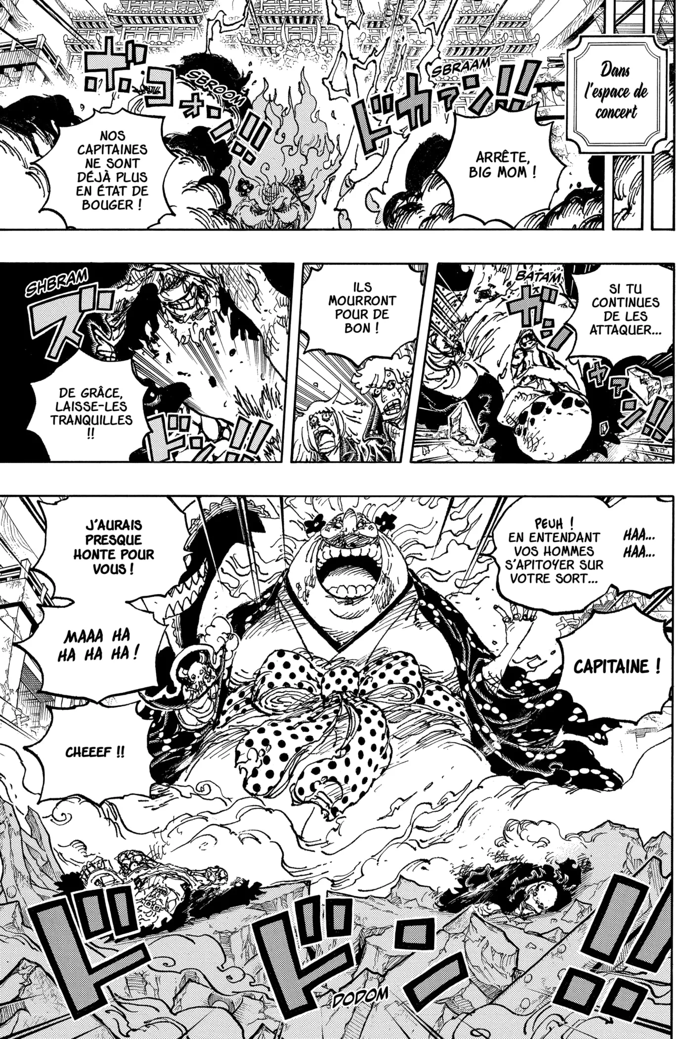 One Piece - 1038 - 6550db80e2d2f.webp