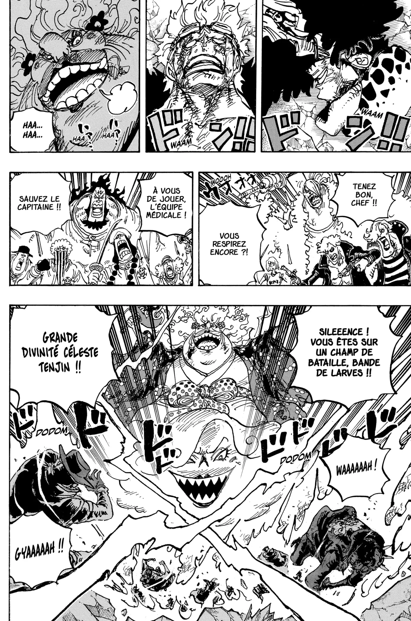 One Piece - 1038 - 6550db818933b.webp