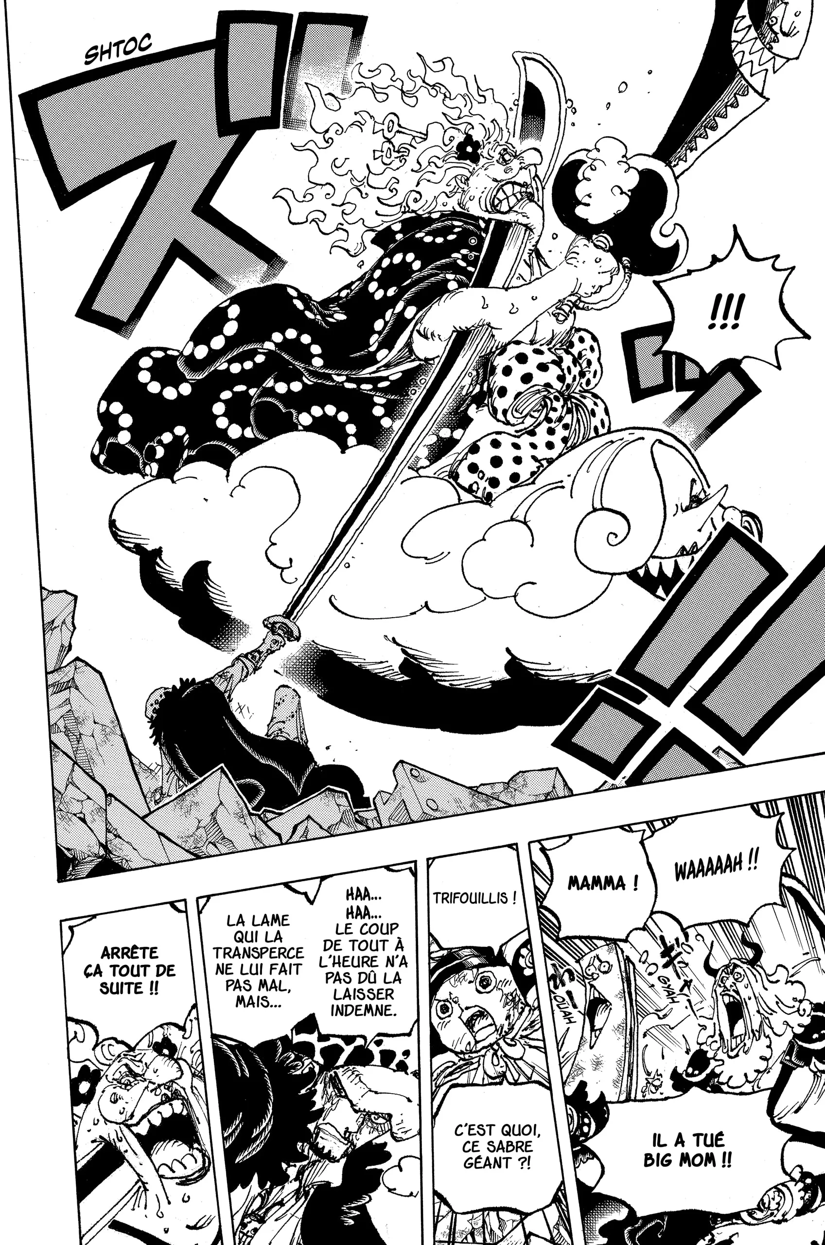 One Piece - 1038 - 6550db835c9b5.webp
