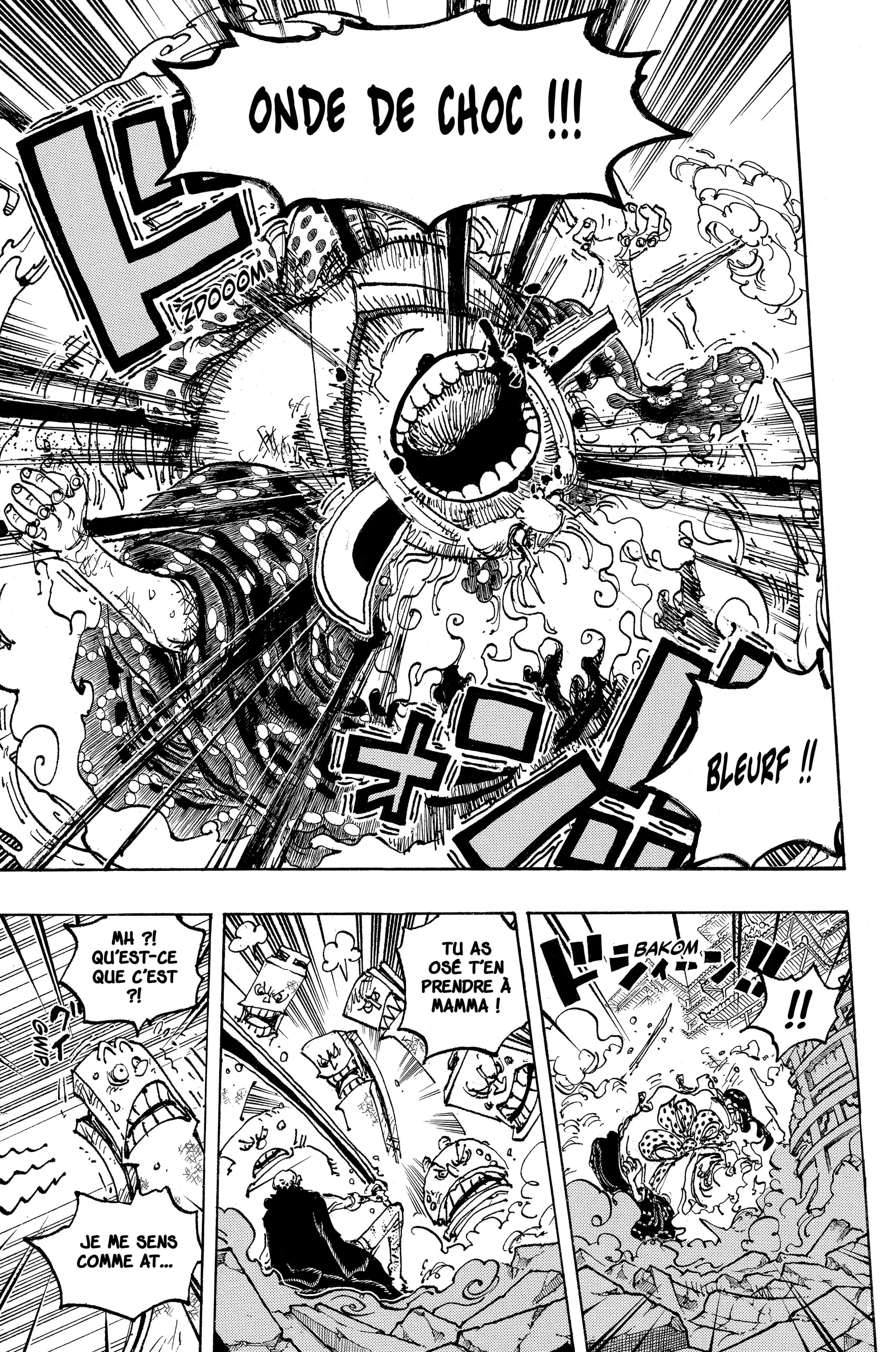 One Piece - 1038 - 6550db8482a51.webp
