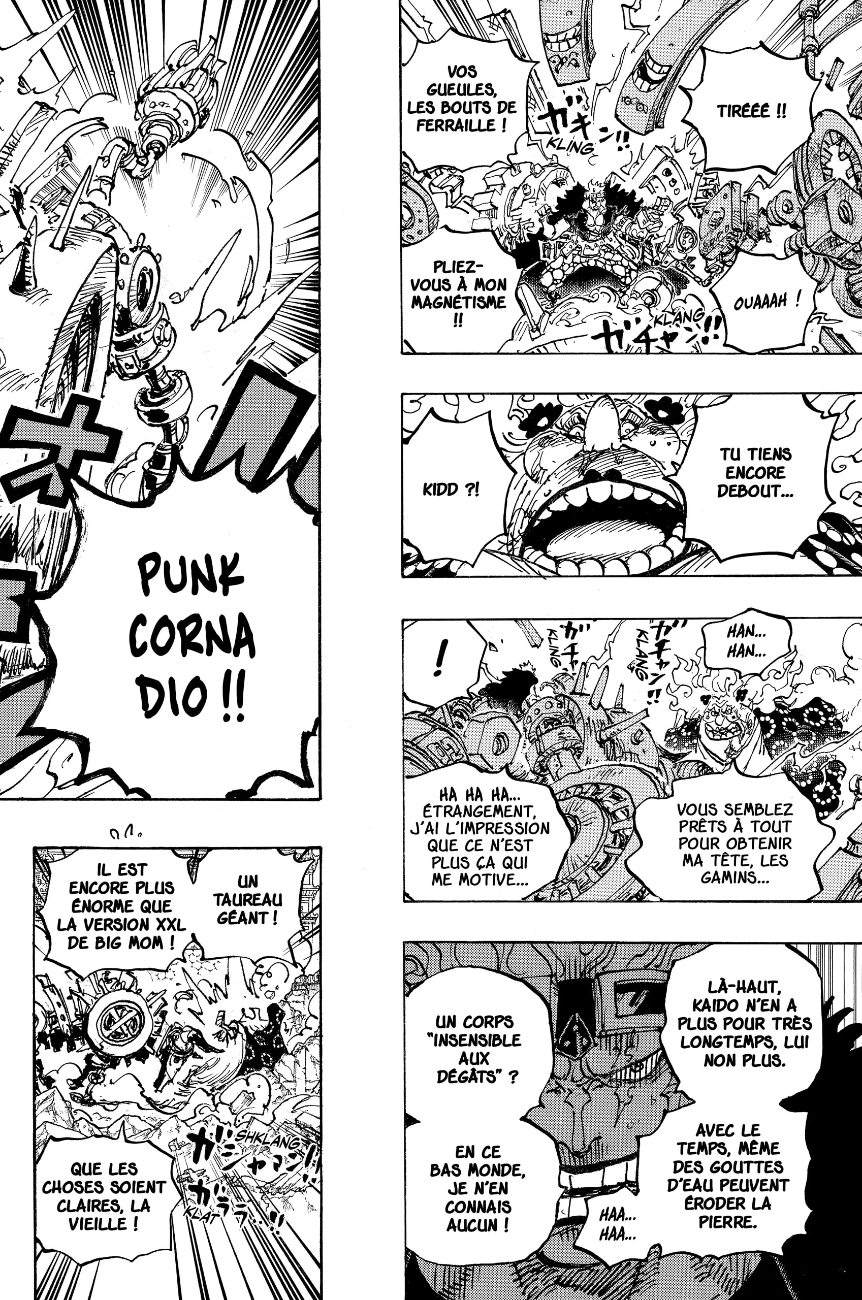 One Piece - 1038 - 6550db85846c8.webp