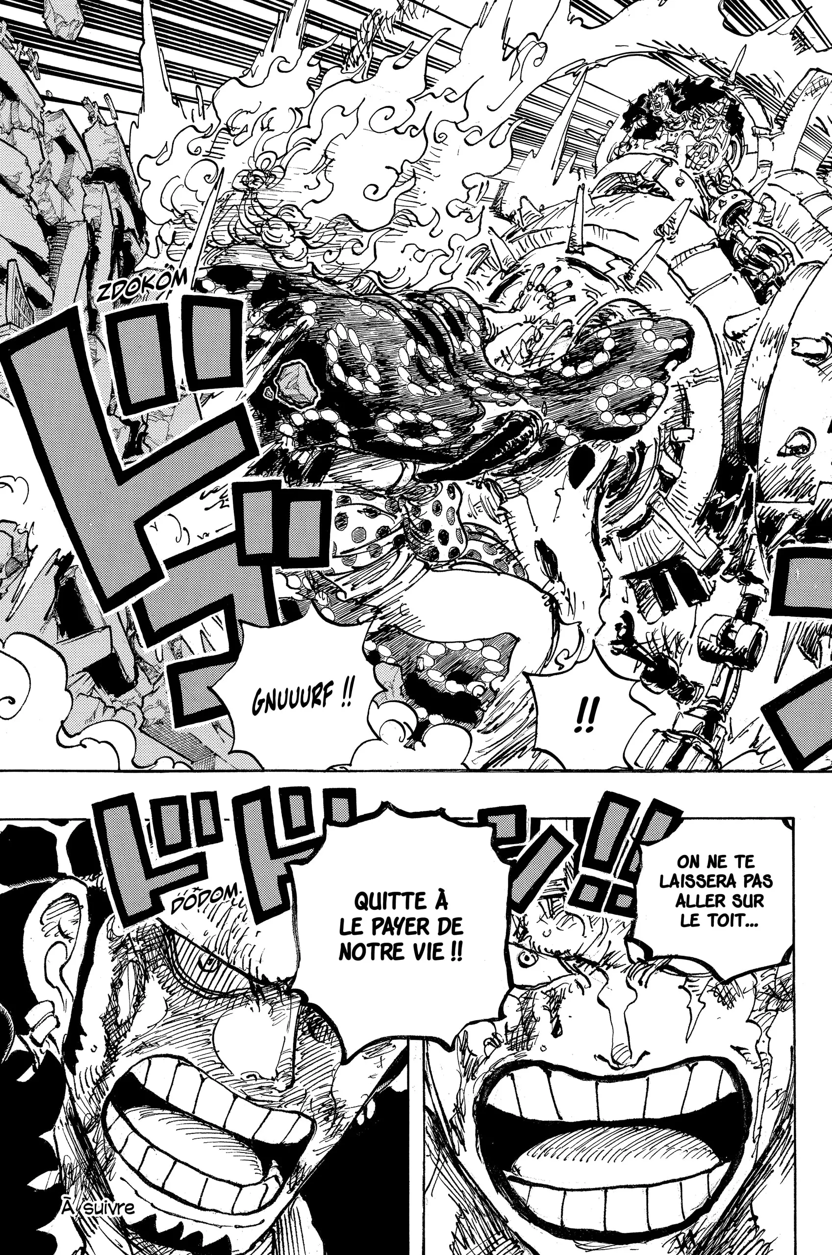 One Piece - 1038 - 6550db868c39e.webp
