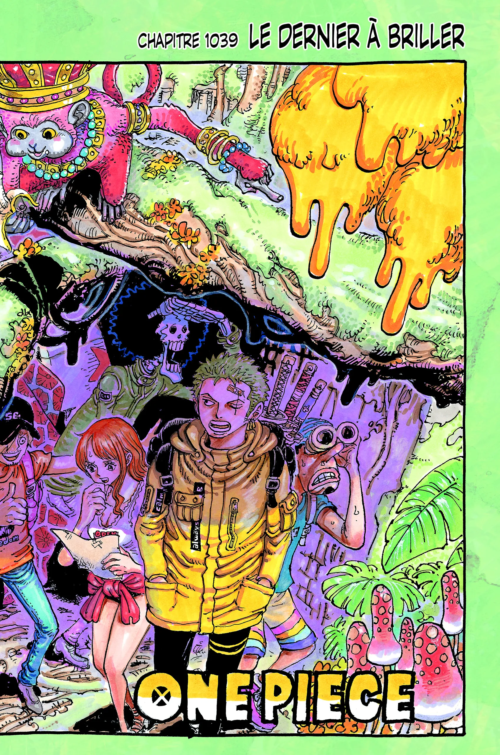 One Piece - 1039 - 6550db8814b16.webp