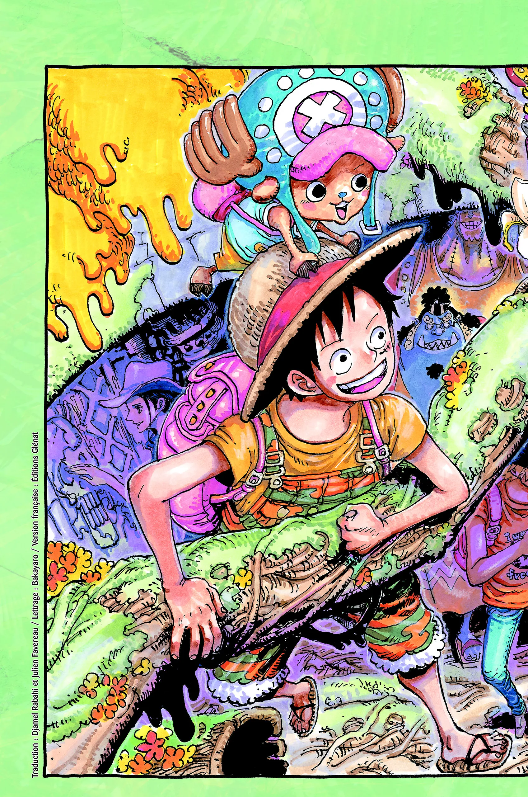 One Piece - 1039 - 6550db8978a3c.webp