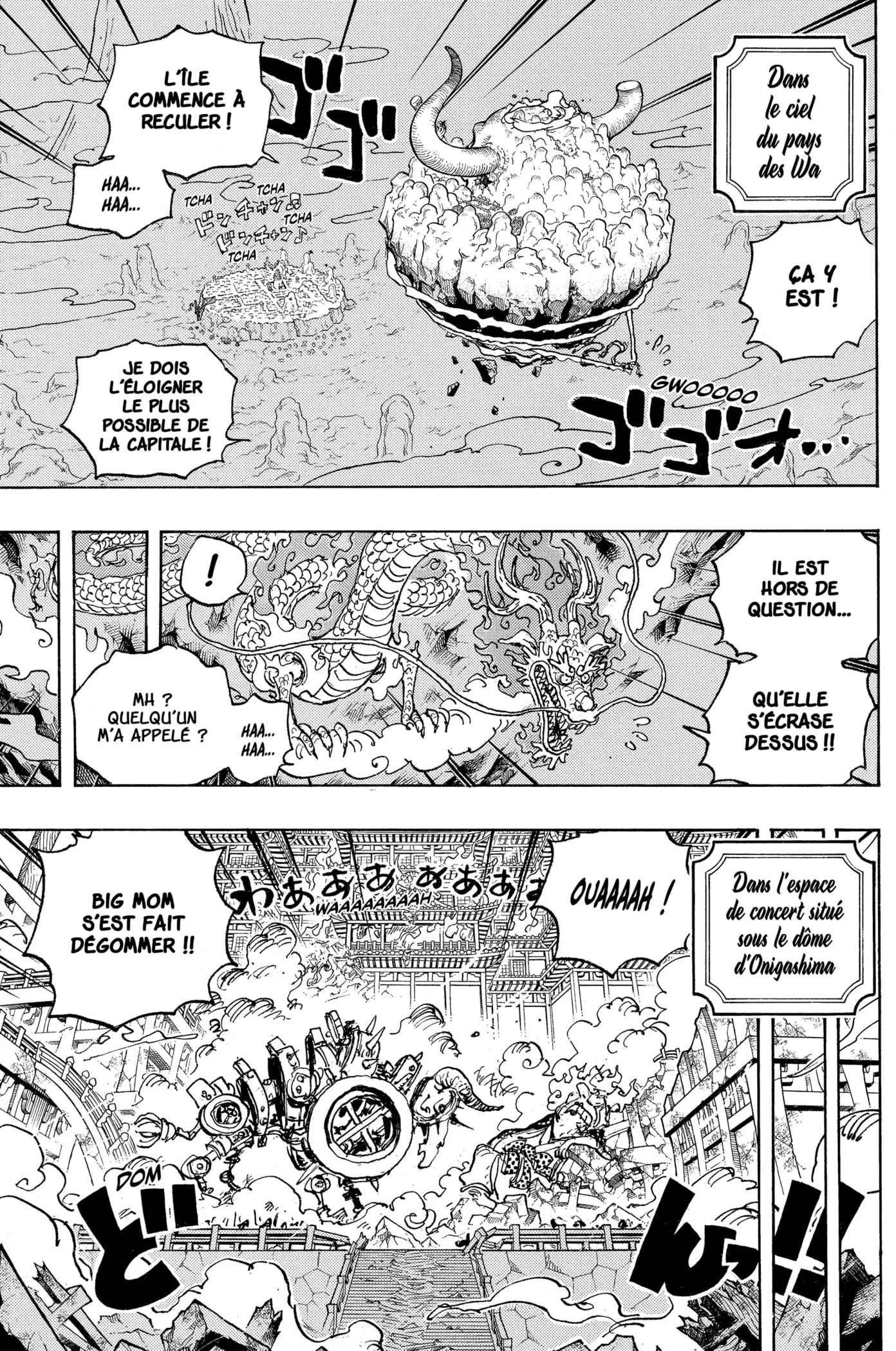 One Piece - 1039 - 6550db8a862c0.webp