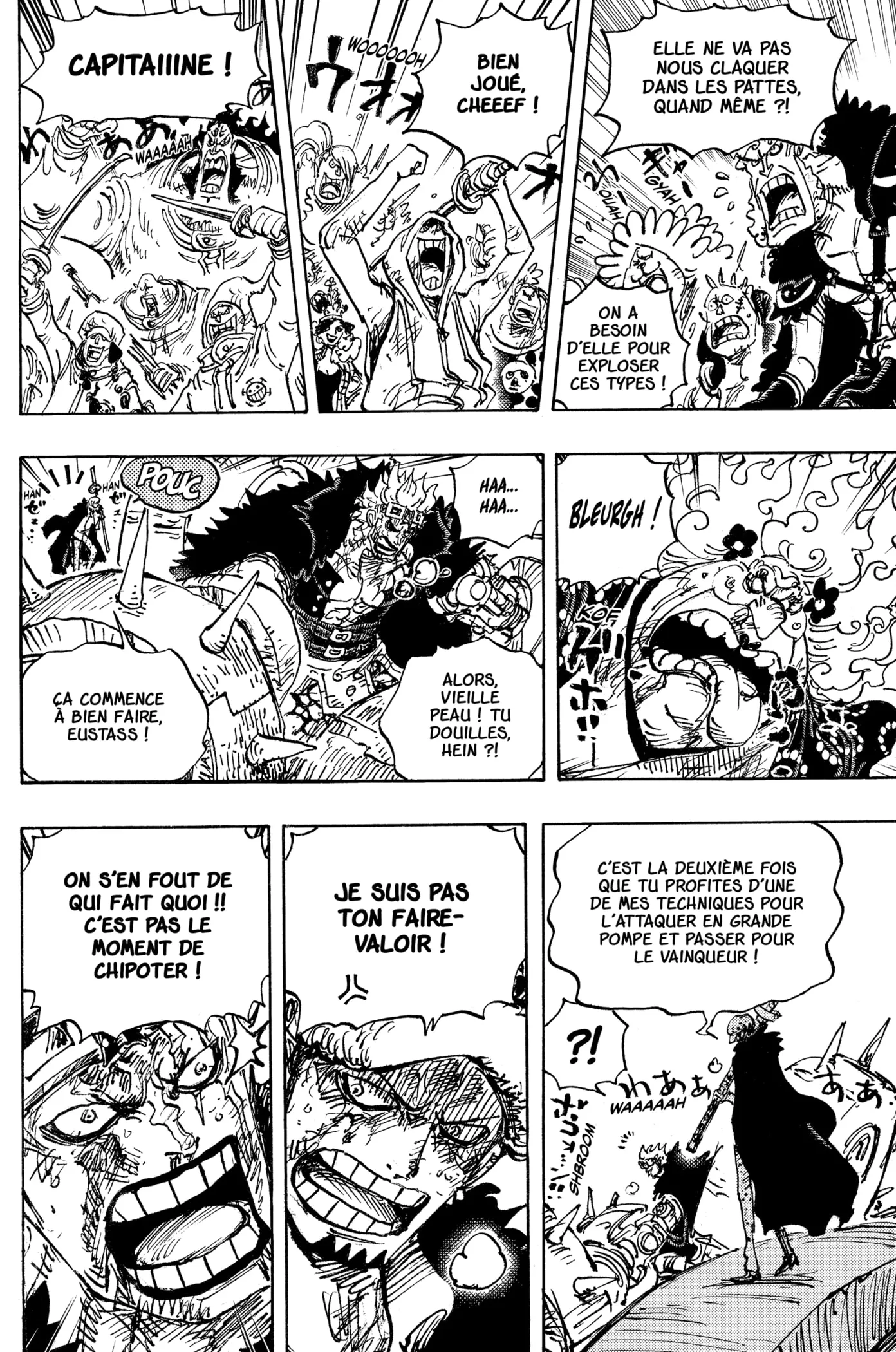 One Piece - 1039 - 6550db8b2f2b4.webp