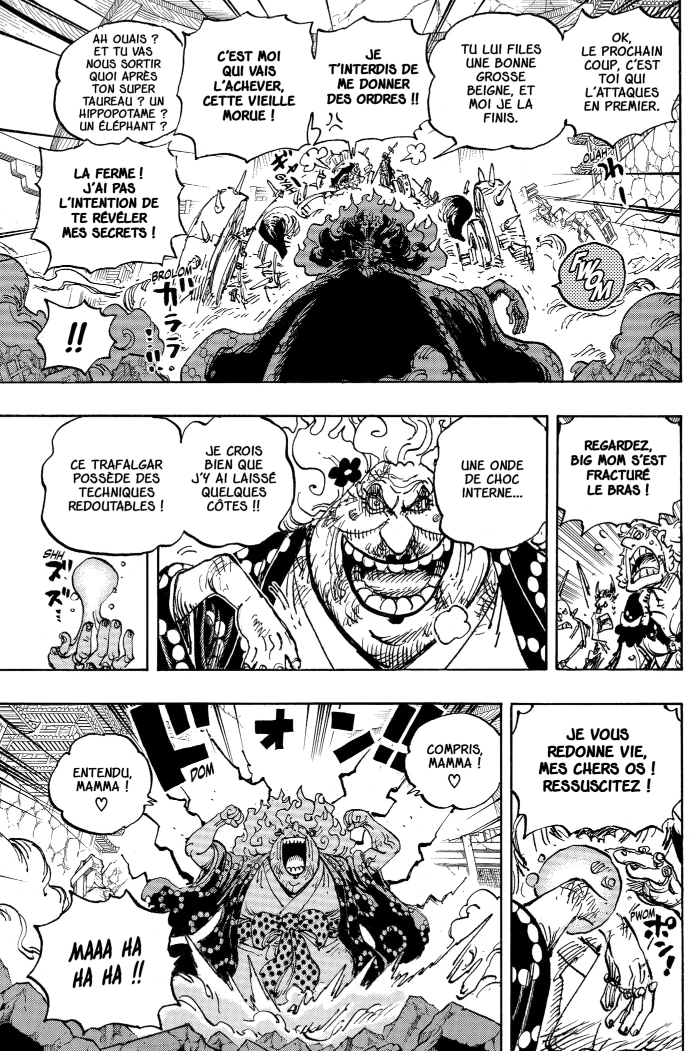 One Piece - 1039 - 6550db8bd1b7b.webp