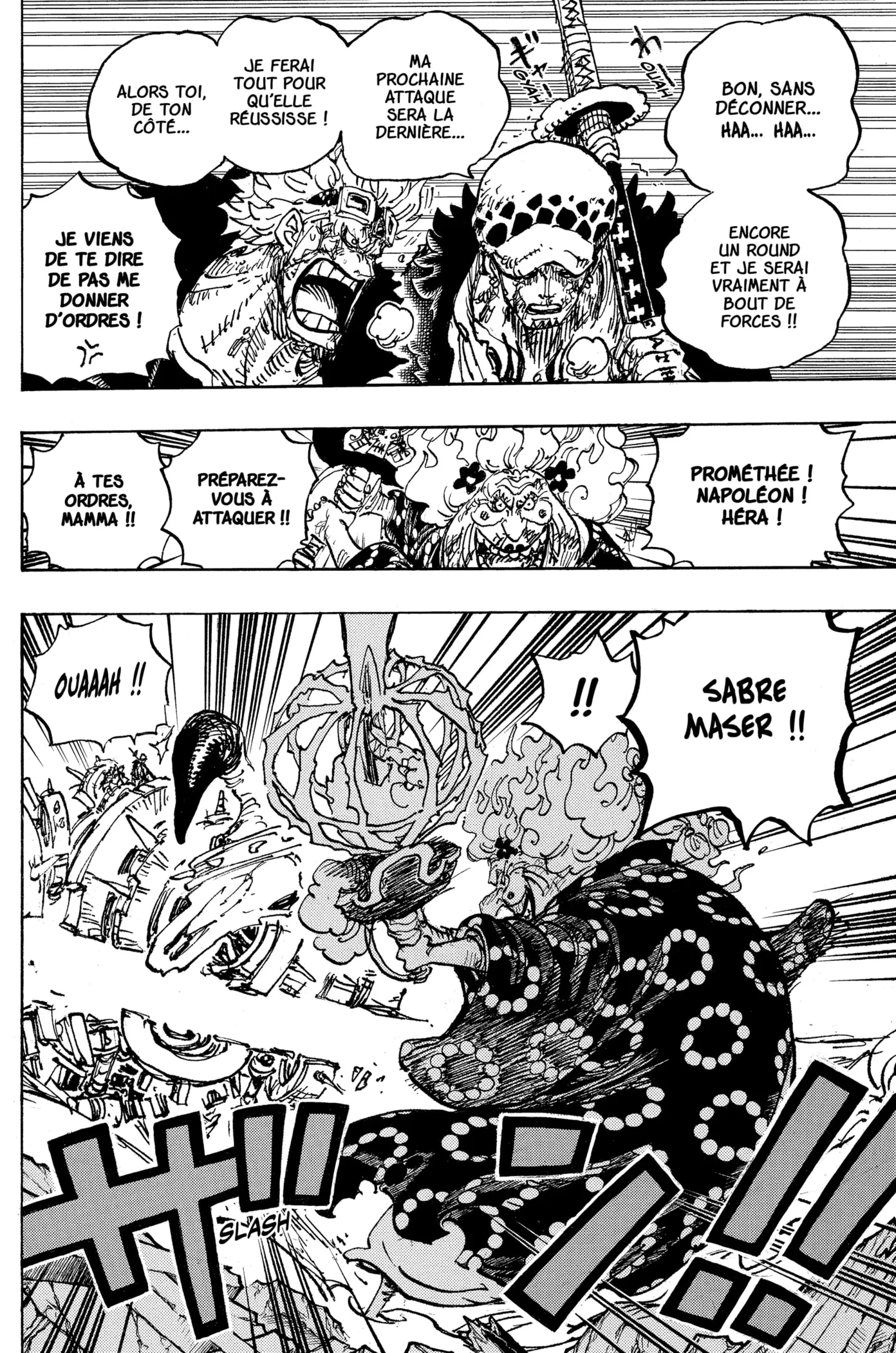 One Piece - 1039 - 6550db8c7d3b8.webp