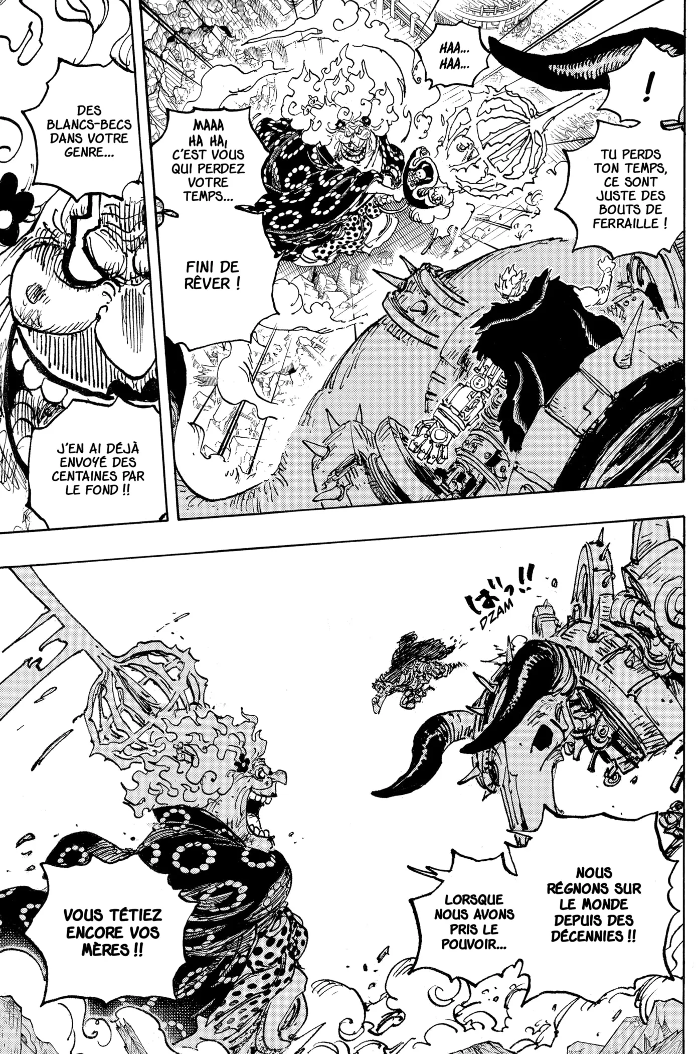 One Piece - 1039 - 6550db8d1f96a.webp