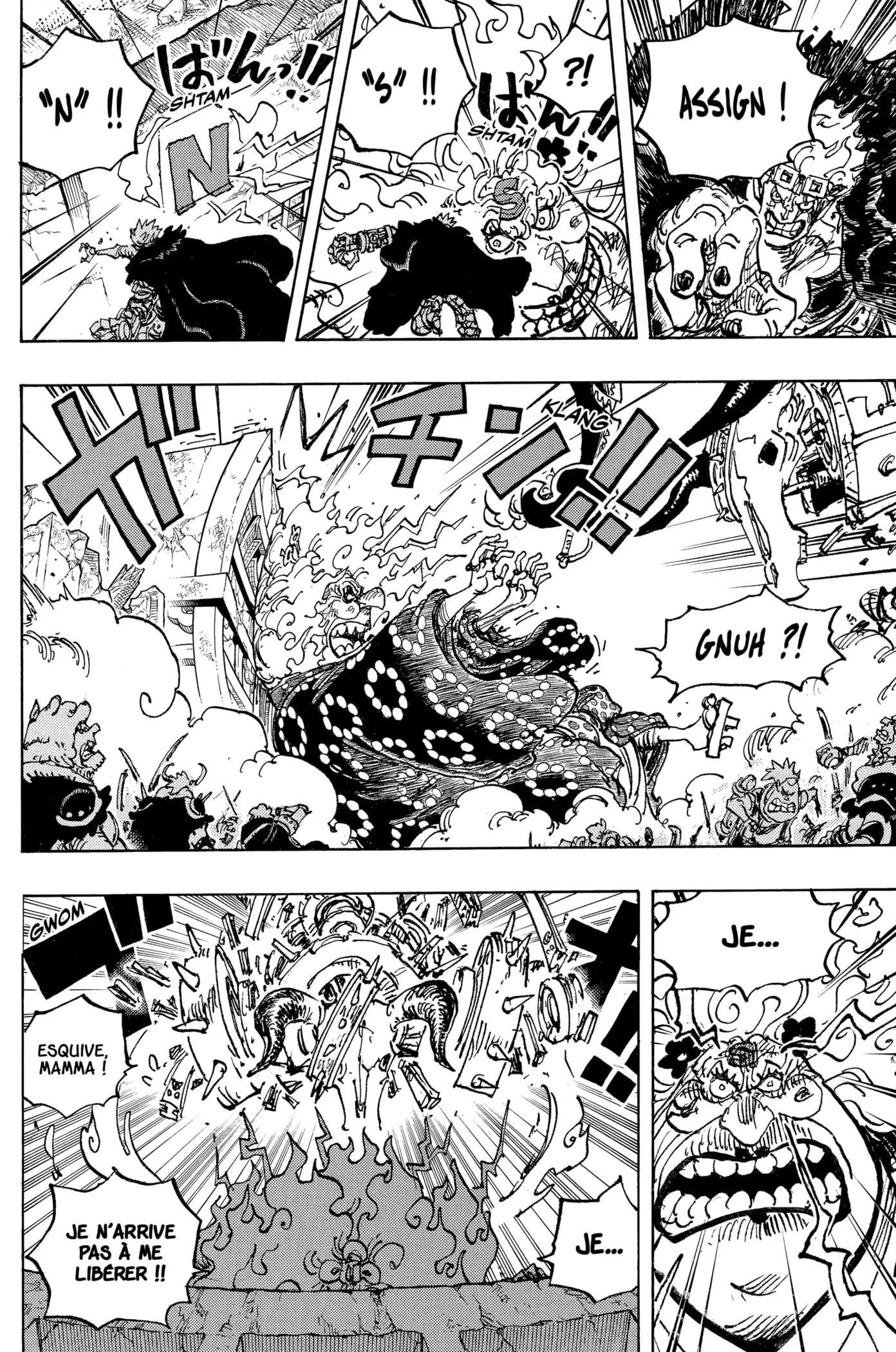 One Piece - 1039 - 6550db8dd90c8.webp