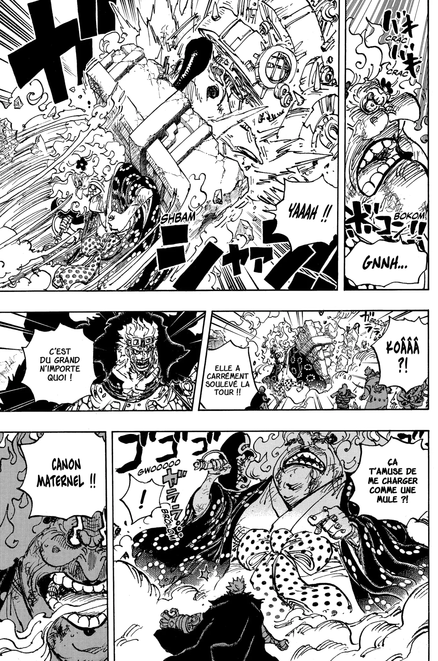 One Piece - 1039 - 6550db8e922a5.webp