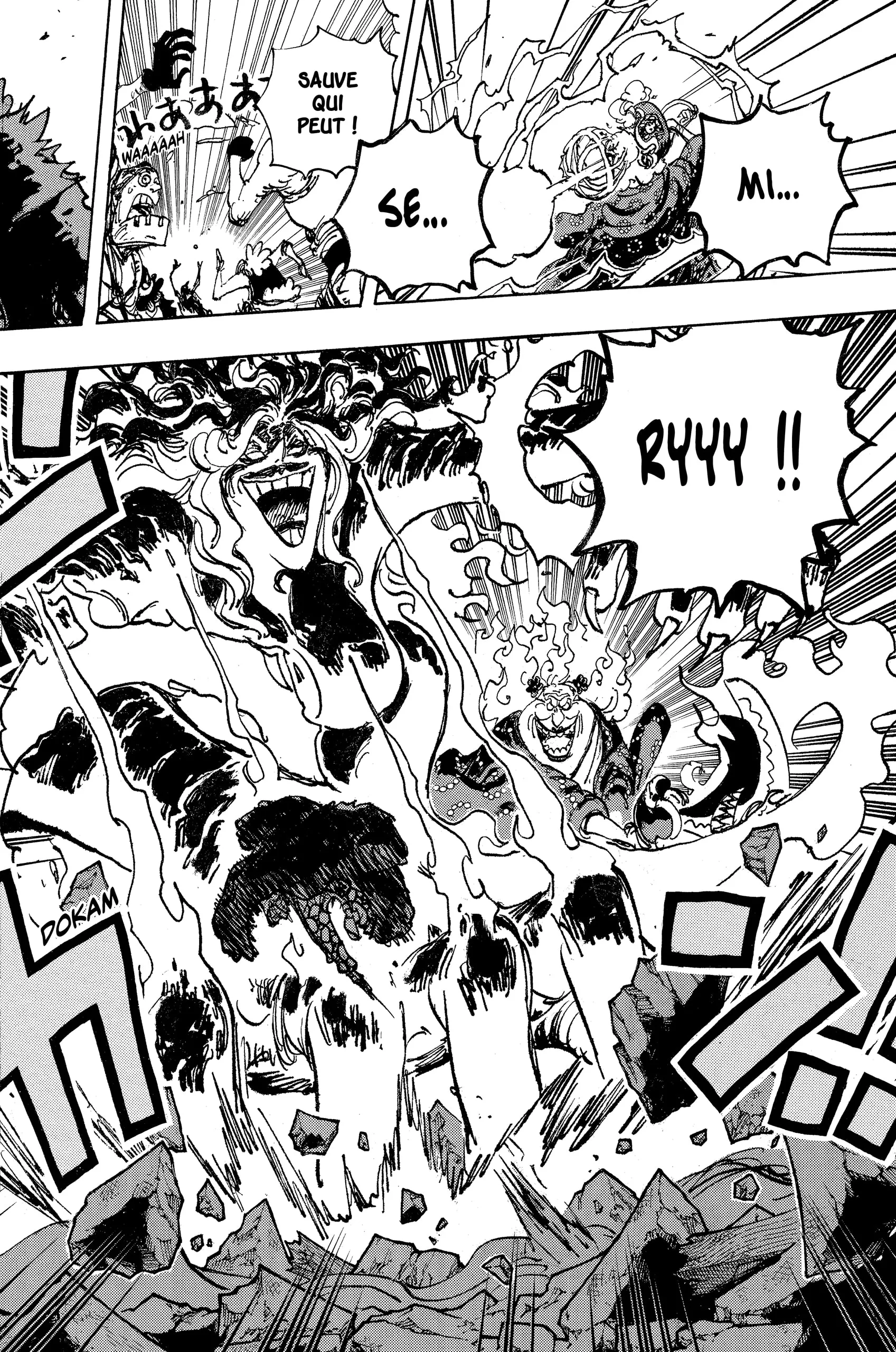 One Piece - 1039 - 6550db8fbc7db.webp