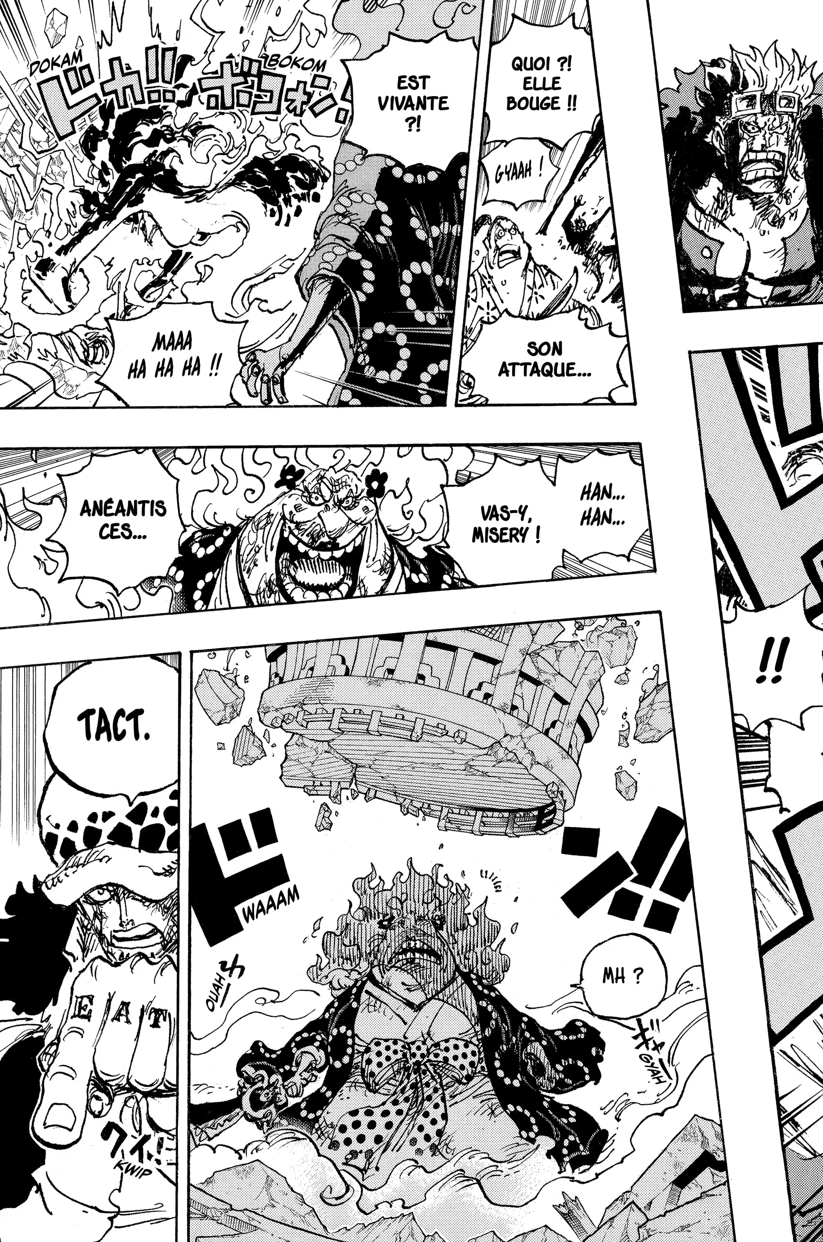 One Piece - 1039 - 6550db90d24b1.webp