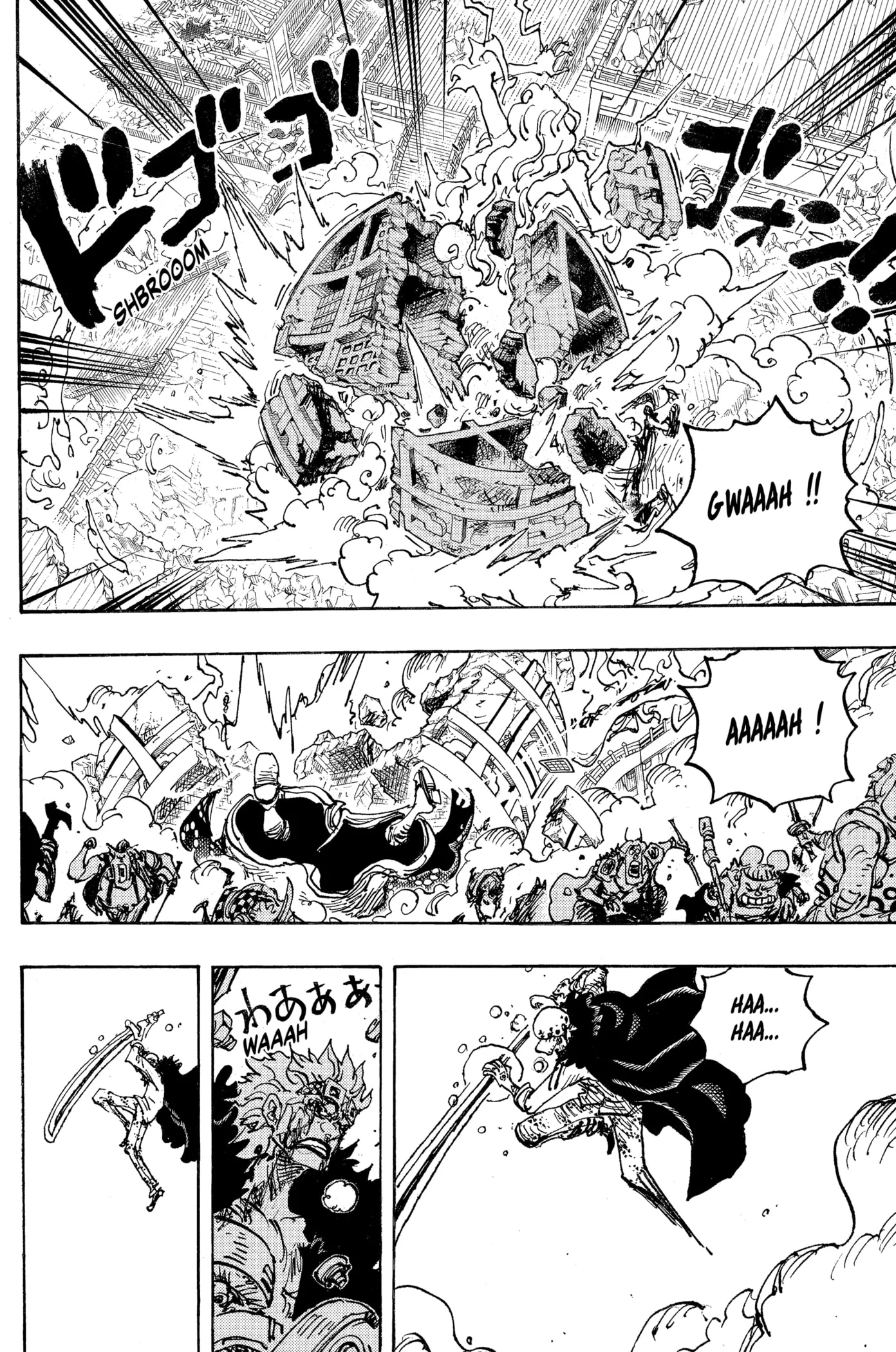 One Piece - 1039 - 6550db9185c3c.webp