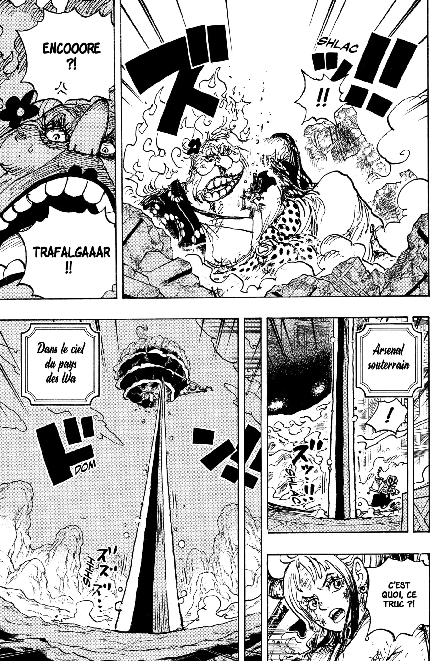 One Piece - 1039 - 6550db9245a06.webp