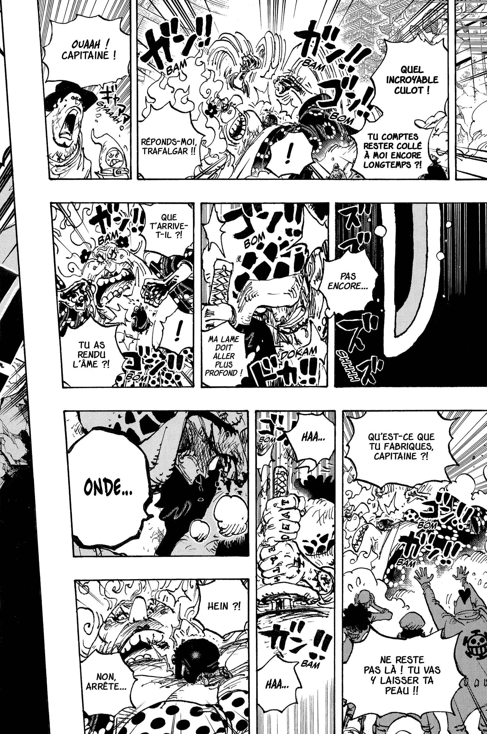 One Piece - 1039 - 6550db93468b2.webp