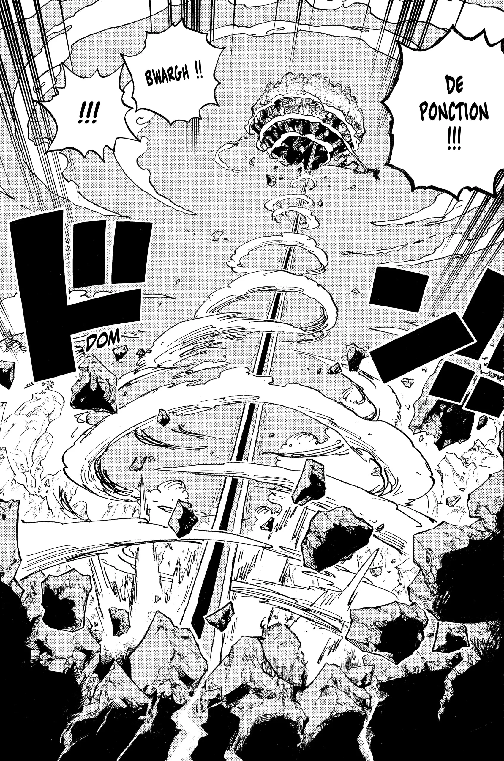 One Piece - 1039 - 6550db9465173.webp