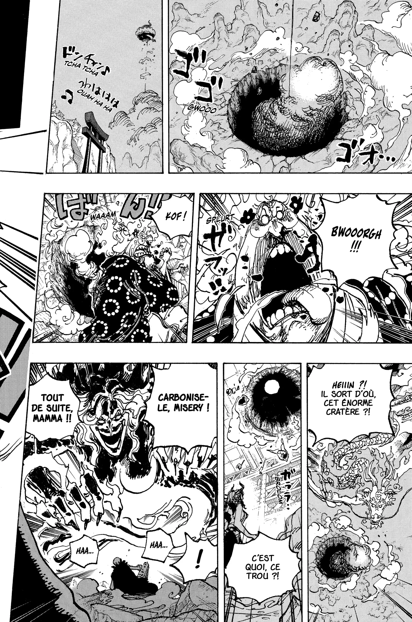 One Piece - 1039 - 6550db9589fb4.webp