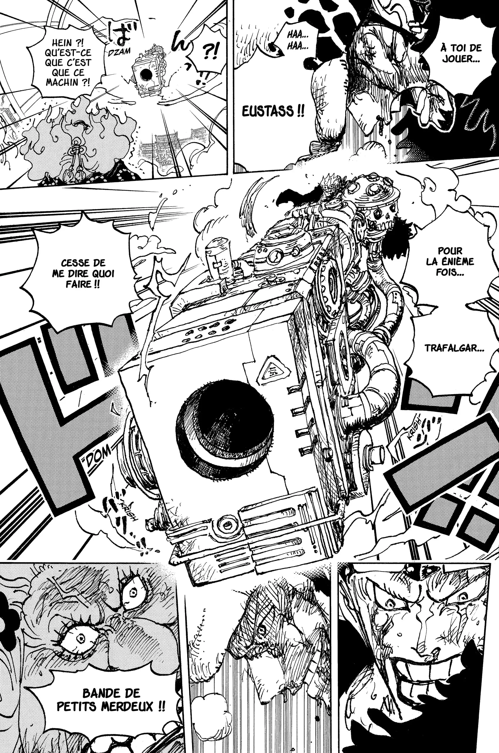One Piece - 1039 - 6550db96a58ad.webp
