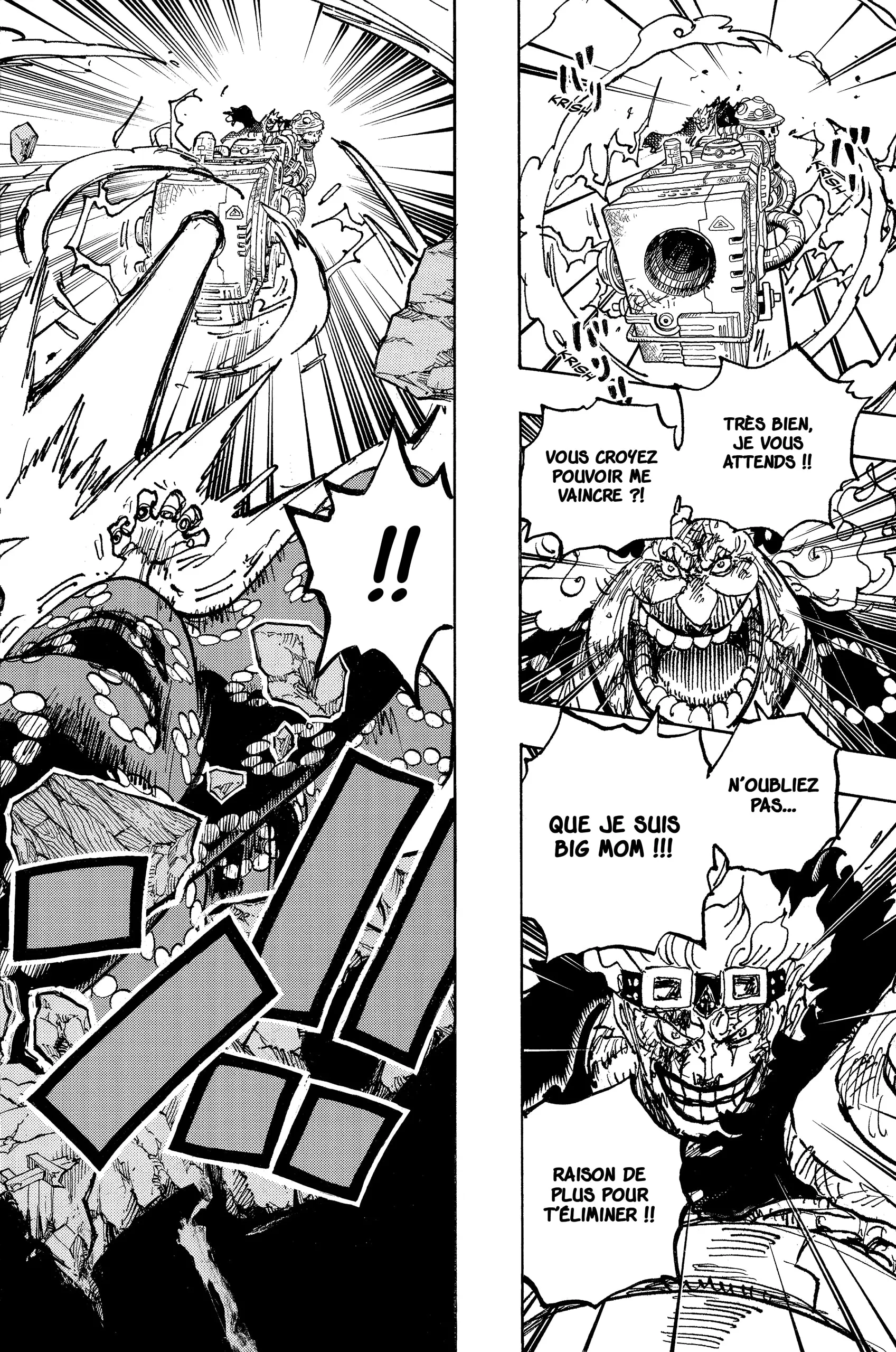 One Piece - 1039 - 6550db97c92a0.webp