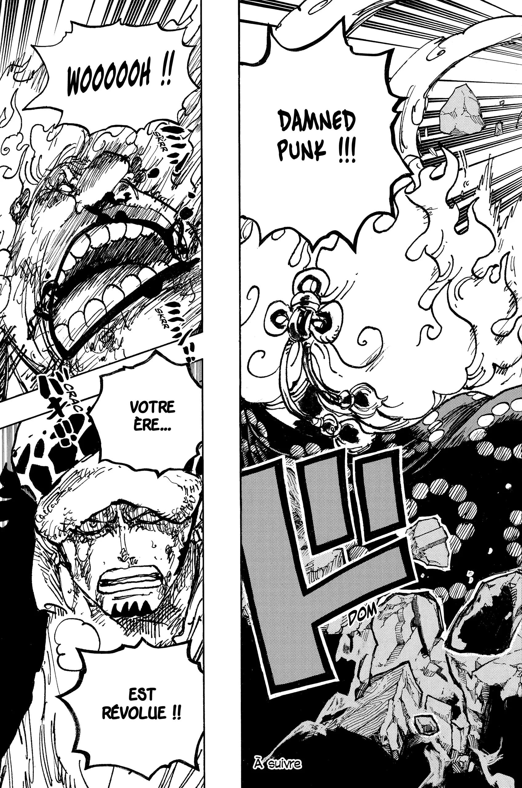 One Piece - 1039 - 6550db98dd2e8.webp