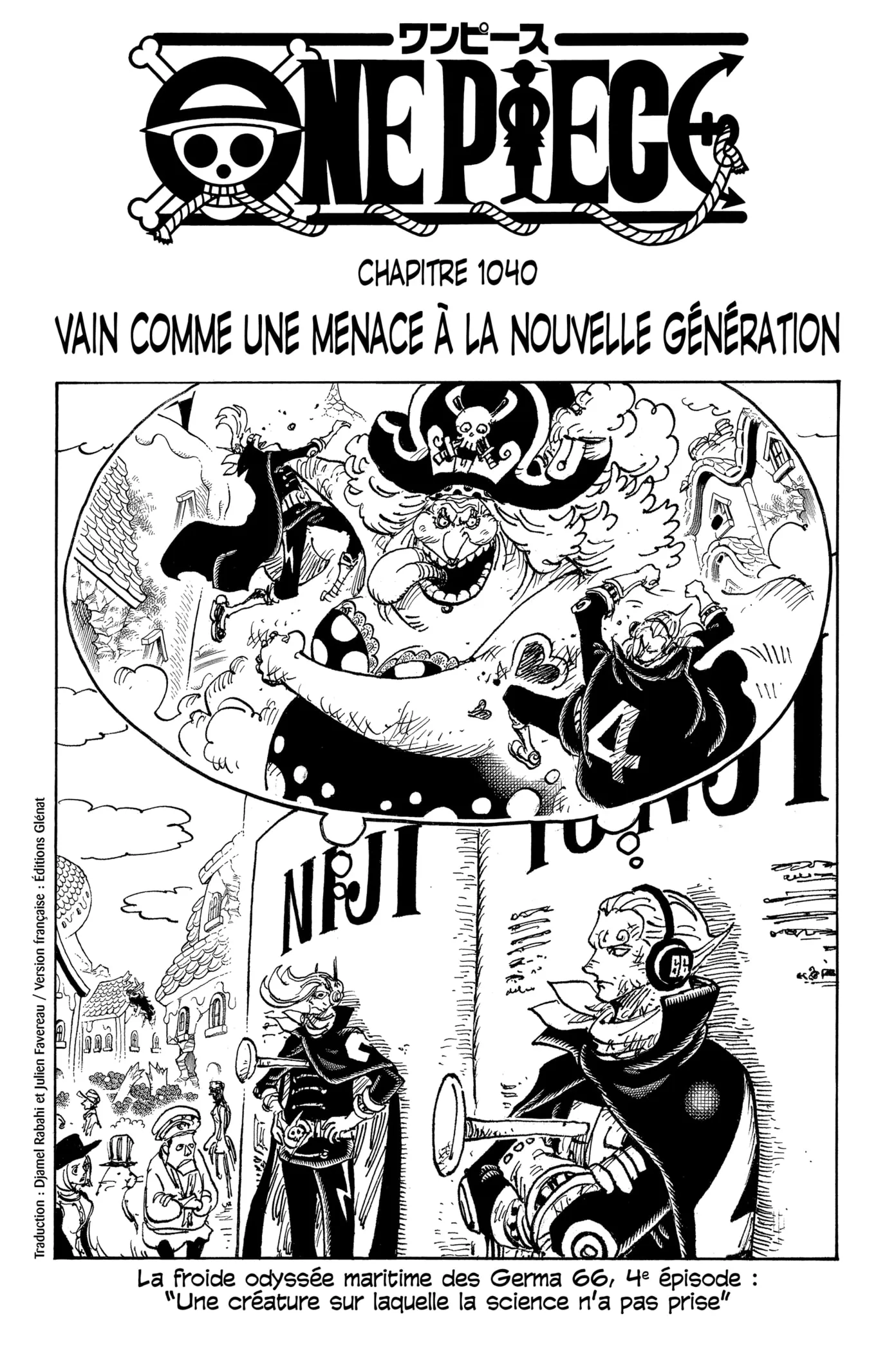 One Piece - 1040 - 6550db997c04d.webp