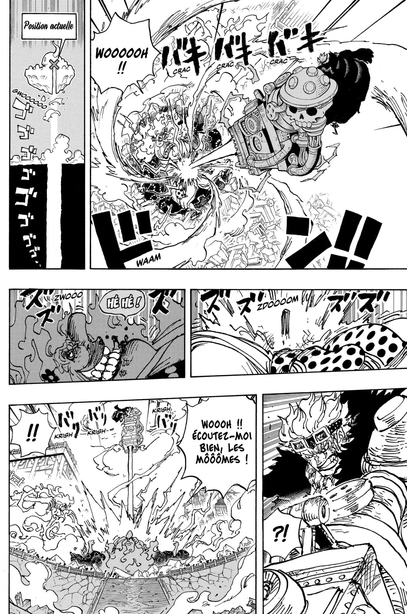 One Piece - 1040 - 6550db9a38769.webp