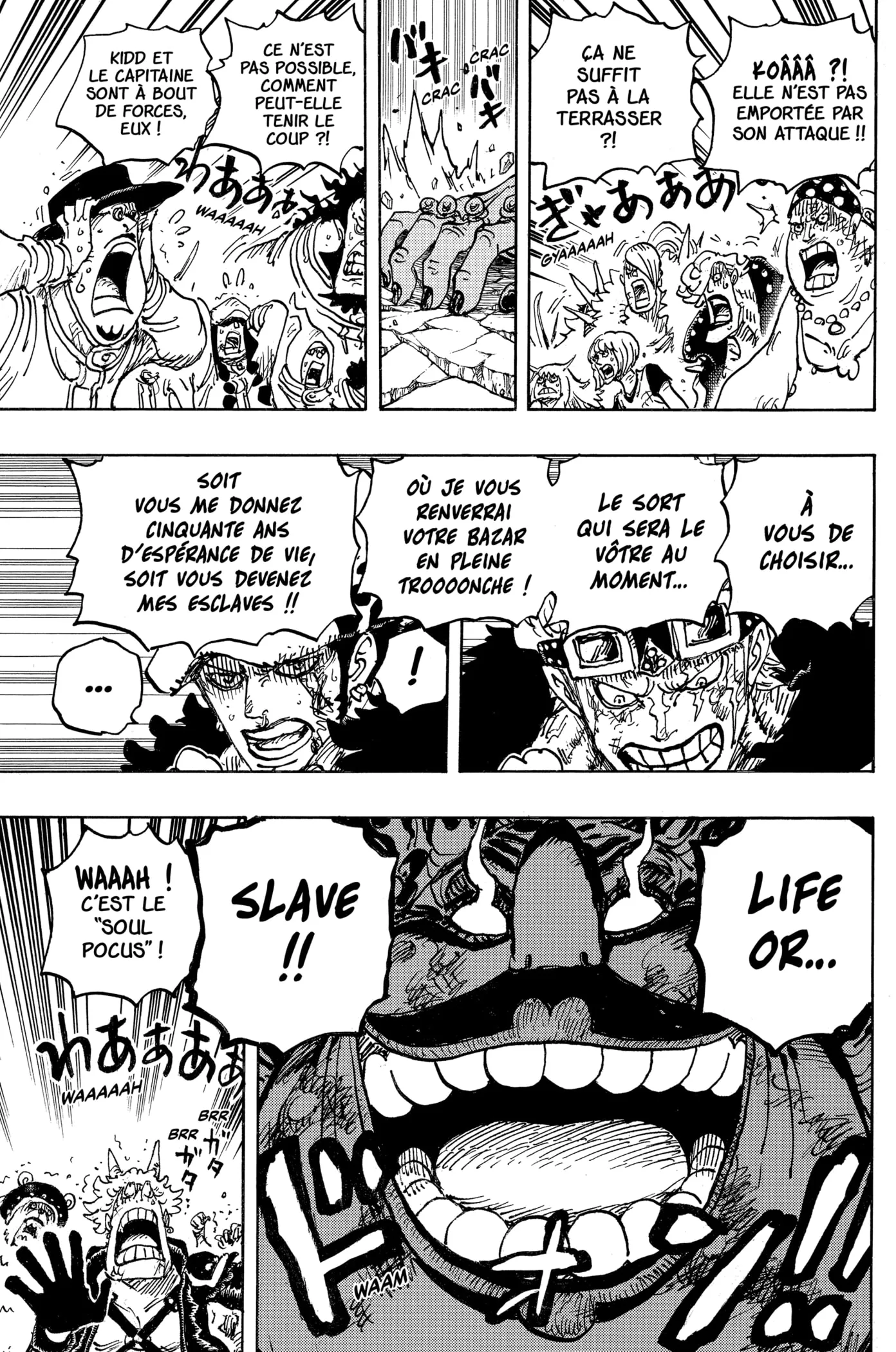 One Piece - 1040 - 6550db9ad8aad.webp