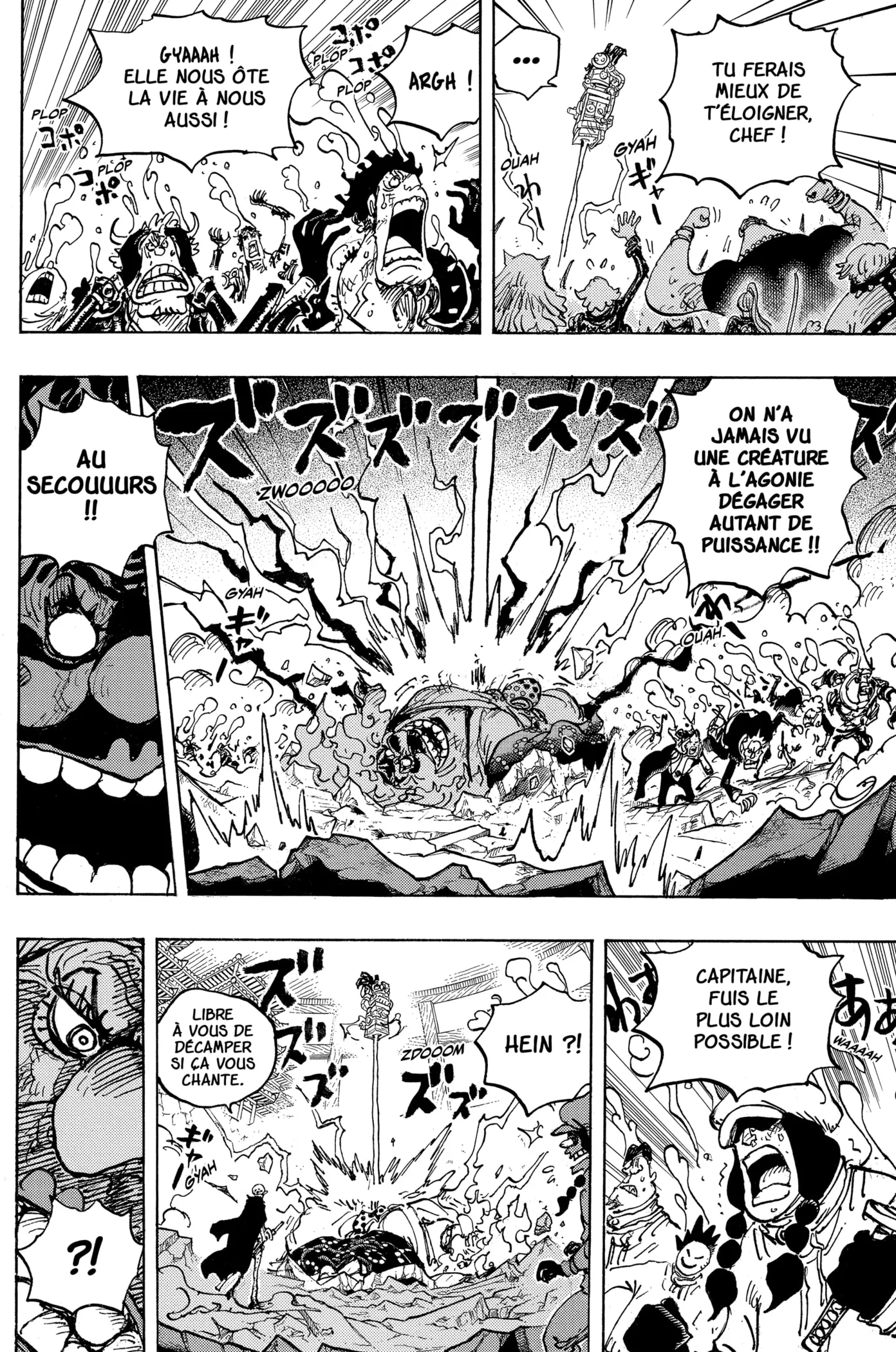 One Piece - 1040 - 6550db9b7fa44.webp