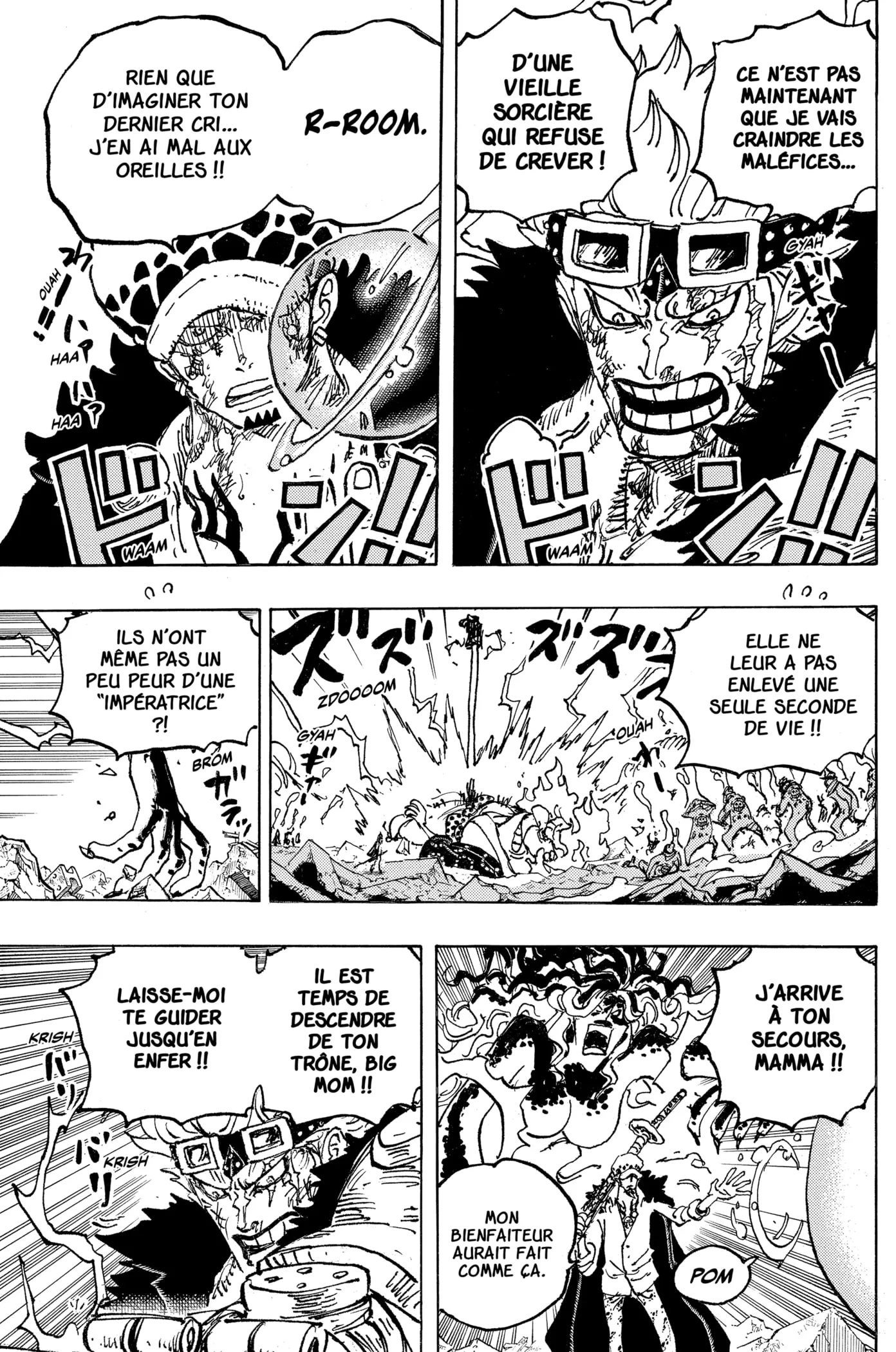 One Piece - 1040 - 6550db9c22667.webp