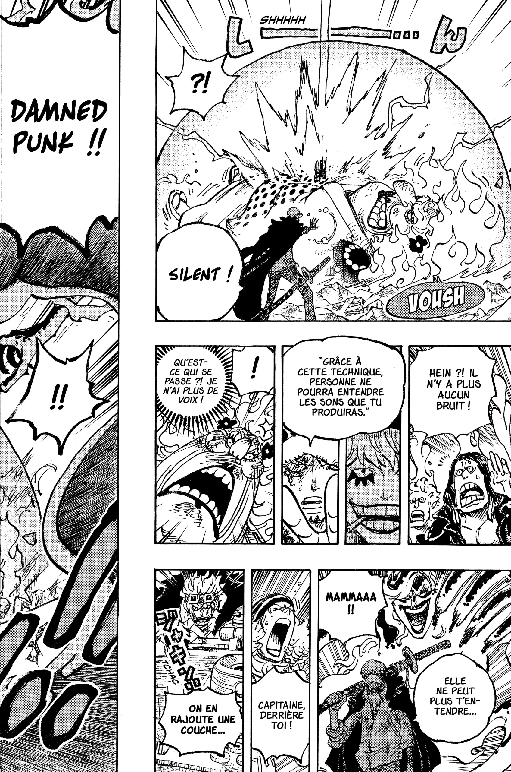 One Piece - 1040 - 6550db9d20553.webp