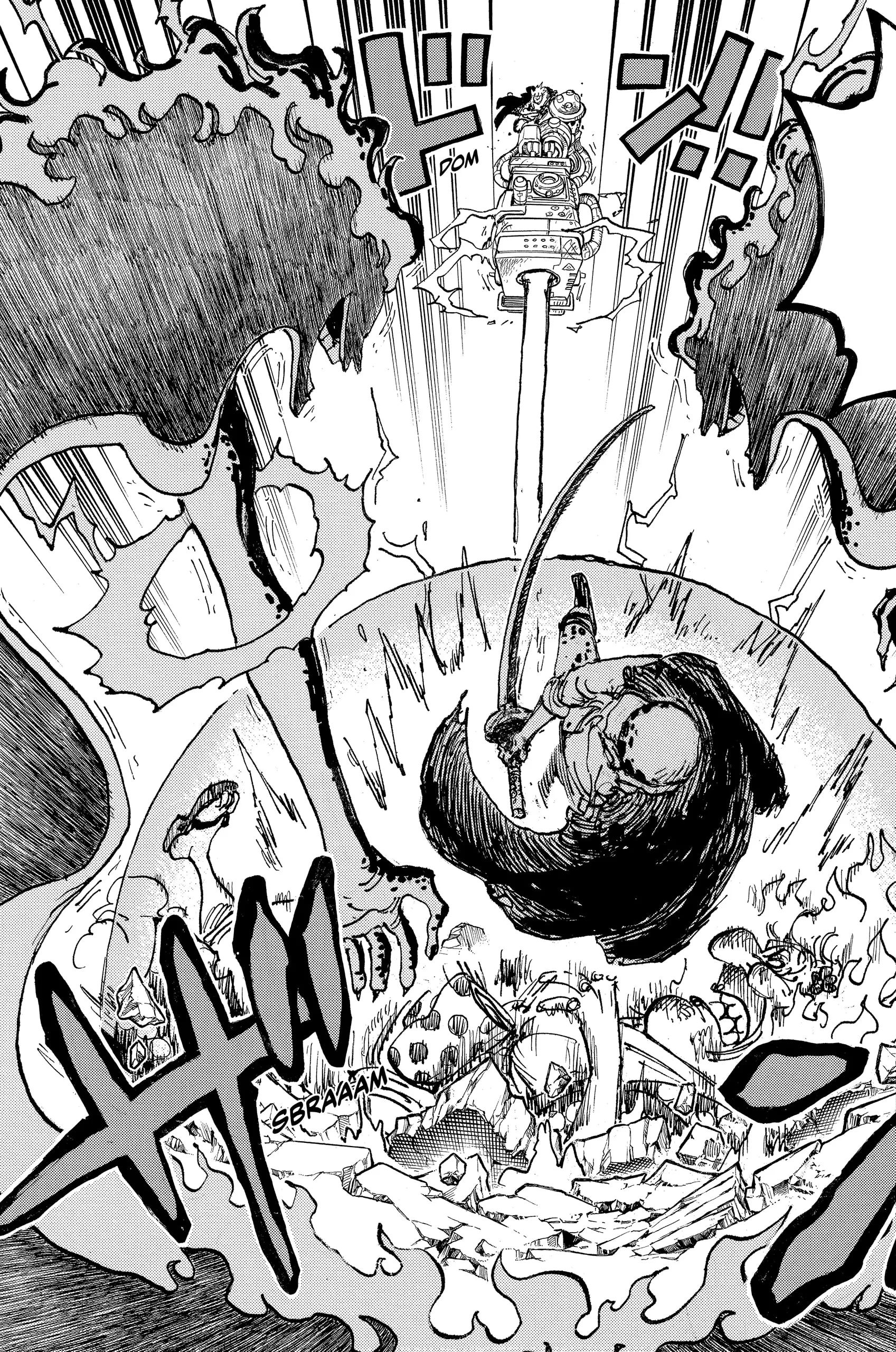 One Piece - 1040 - 6550db9e44222.webp