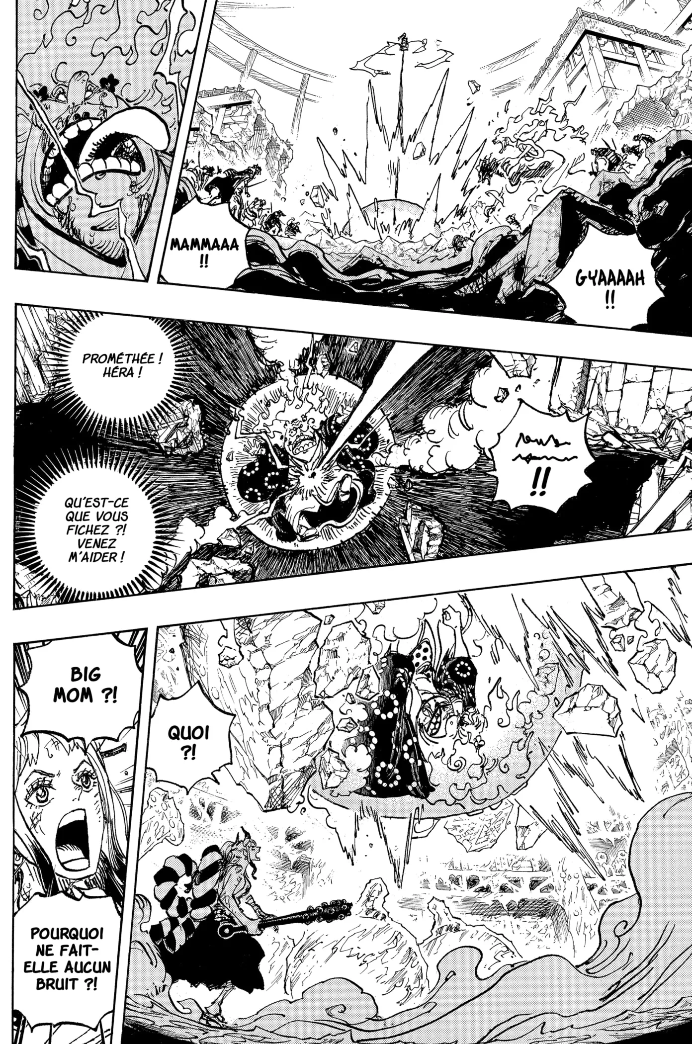 One Piece - 1040 - 6550db9ee6619.webp