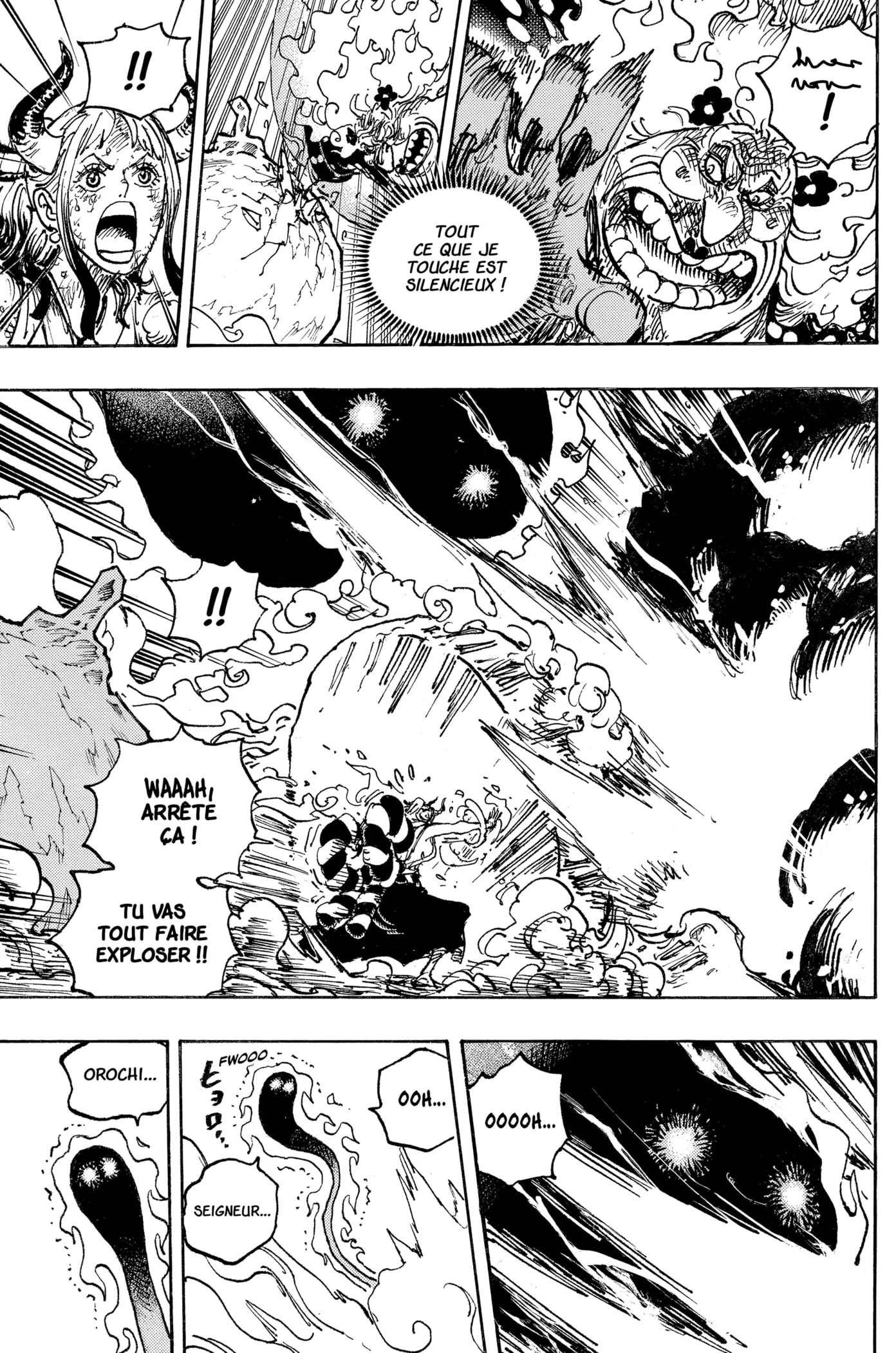 One Piece - 1040 - 6550db9f85688.webp