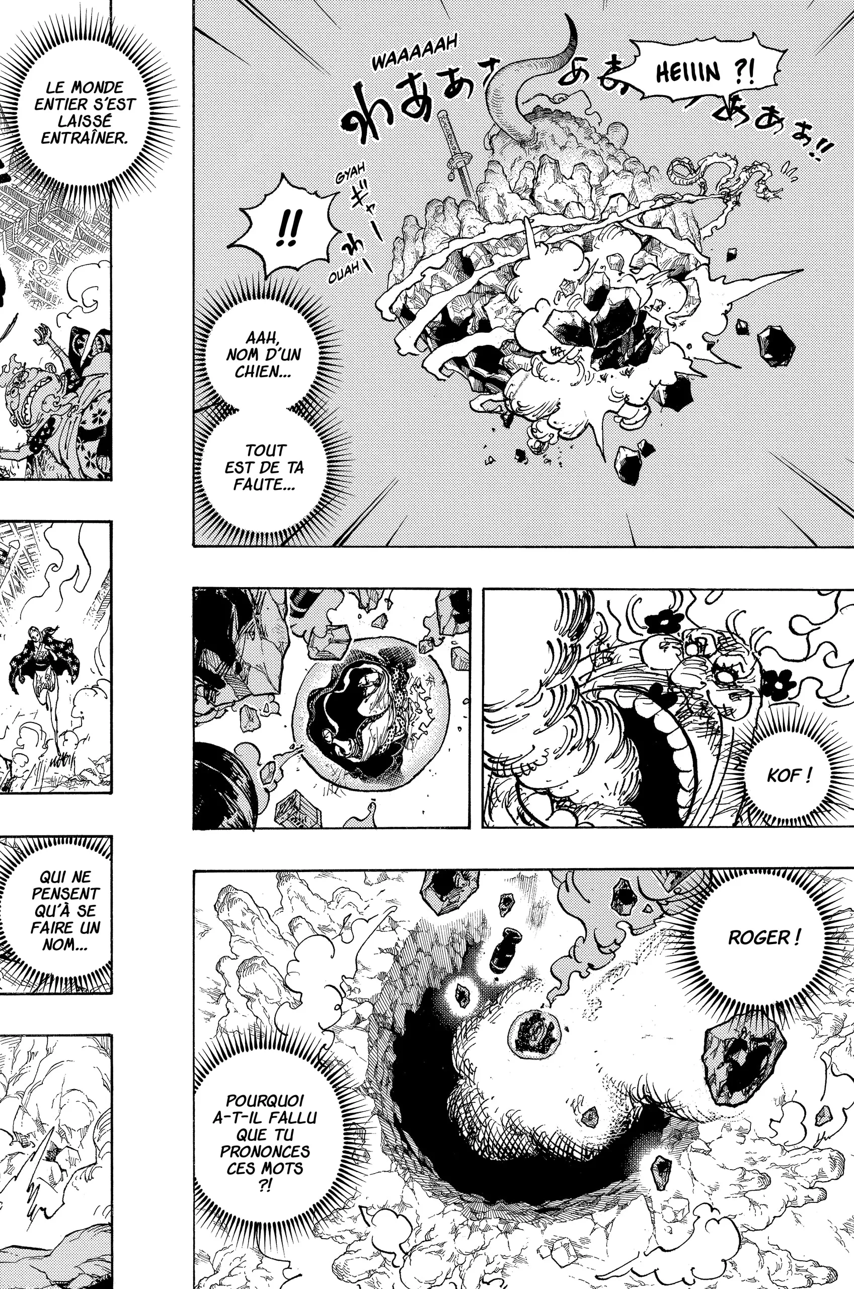 One Piece - 1040 - 6550dba0a39c9.webp