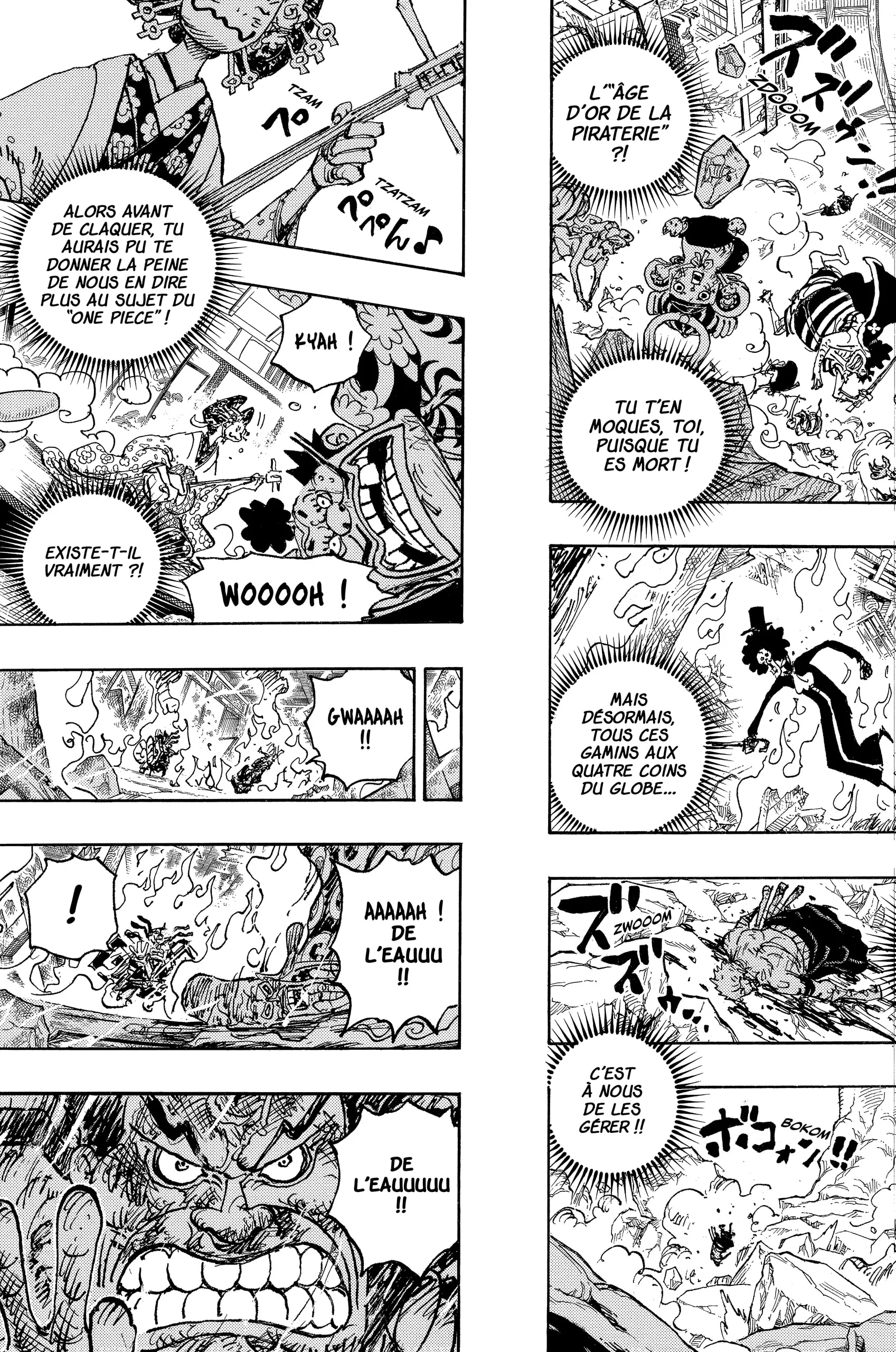 One Piece - 1040 - 6550dba1b2af5.webp