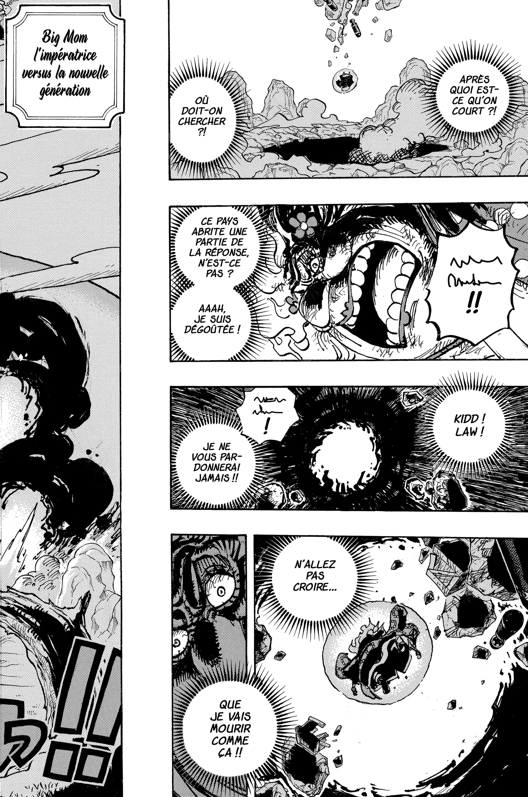 One Piece - 1040 - 6550dba2b9e7d.webp