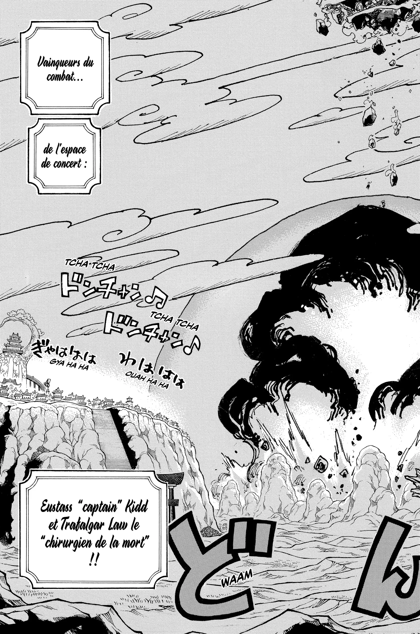 One Piece - 1040 - 6550dba436da4.webp