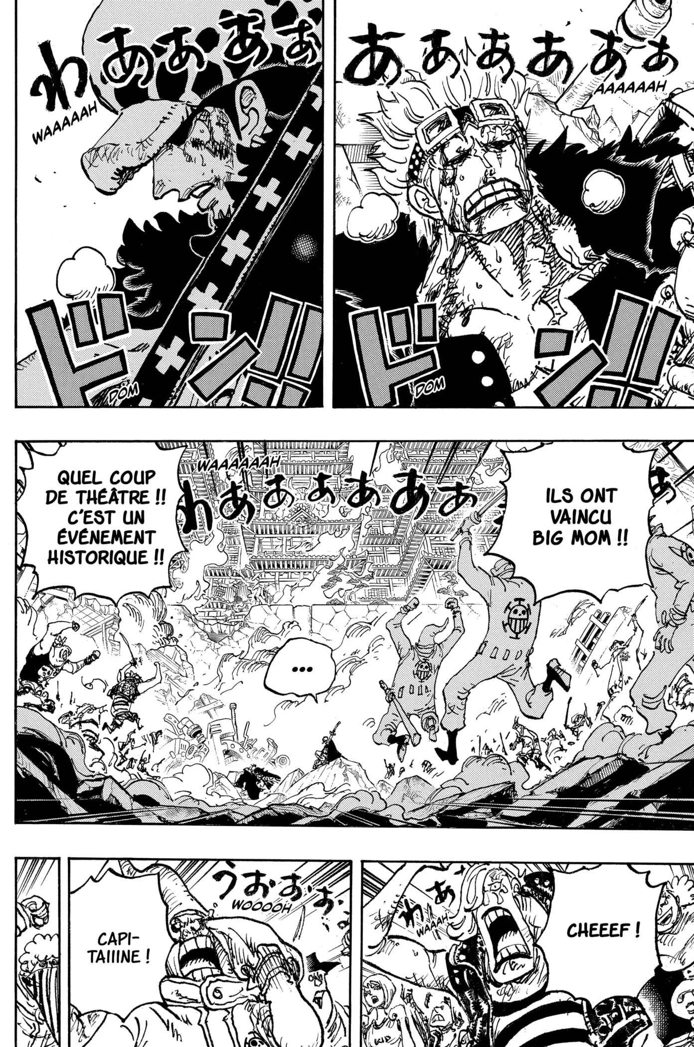 One Piece - 1040 - 6550dba4ccf27.webp