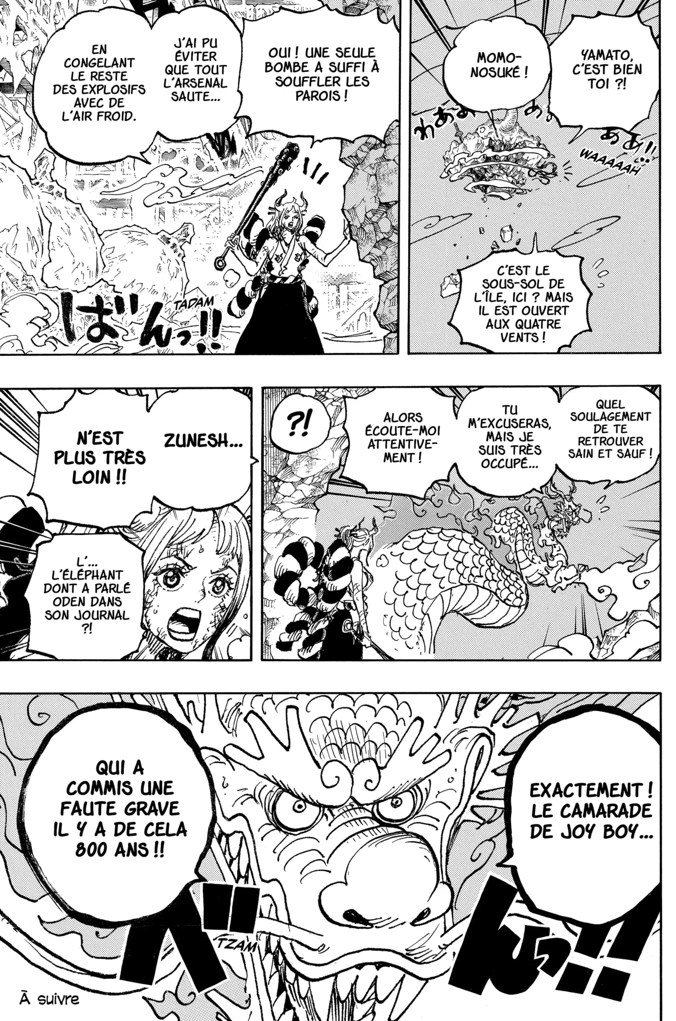 One Piece - 1040 - 6550dba57b19e.webp