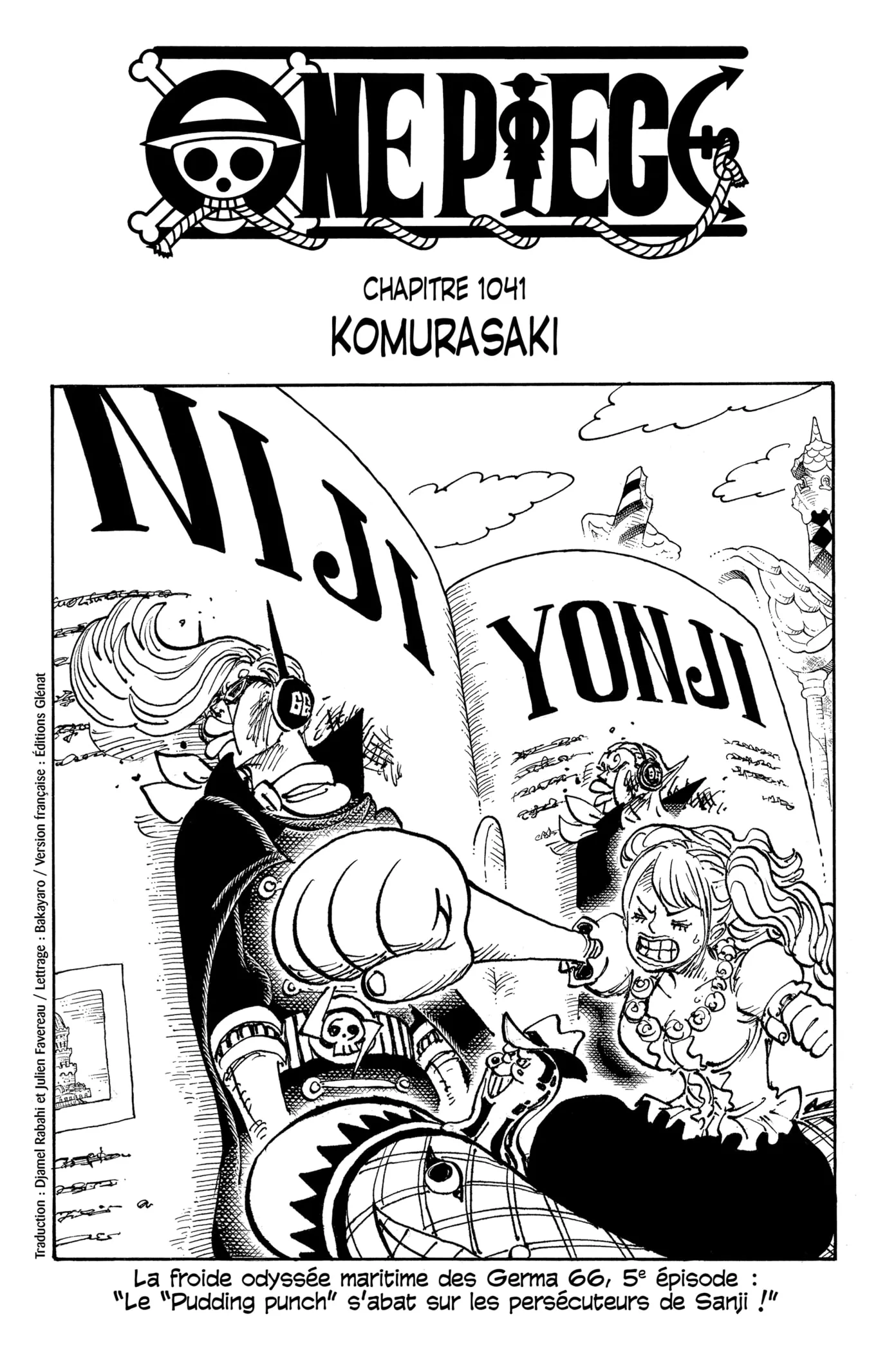 One Piece - 1041 - 6550dba62282e.webp