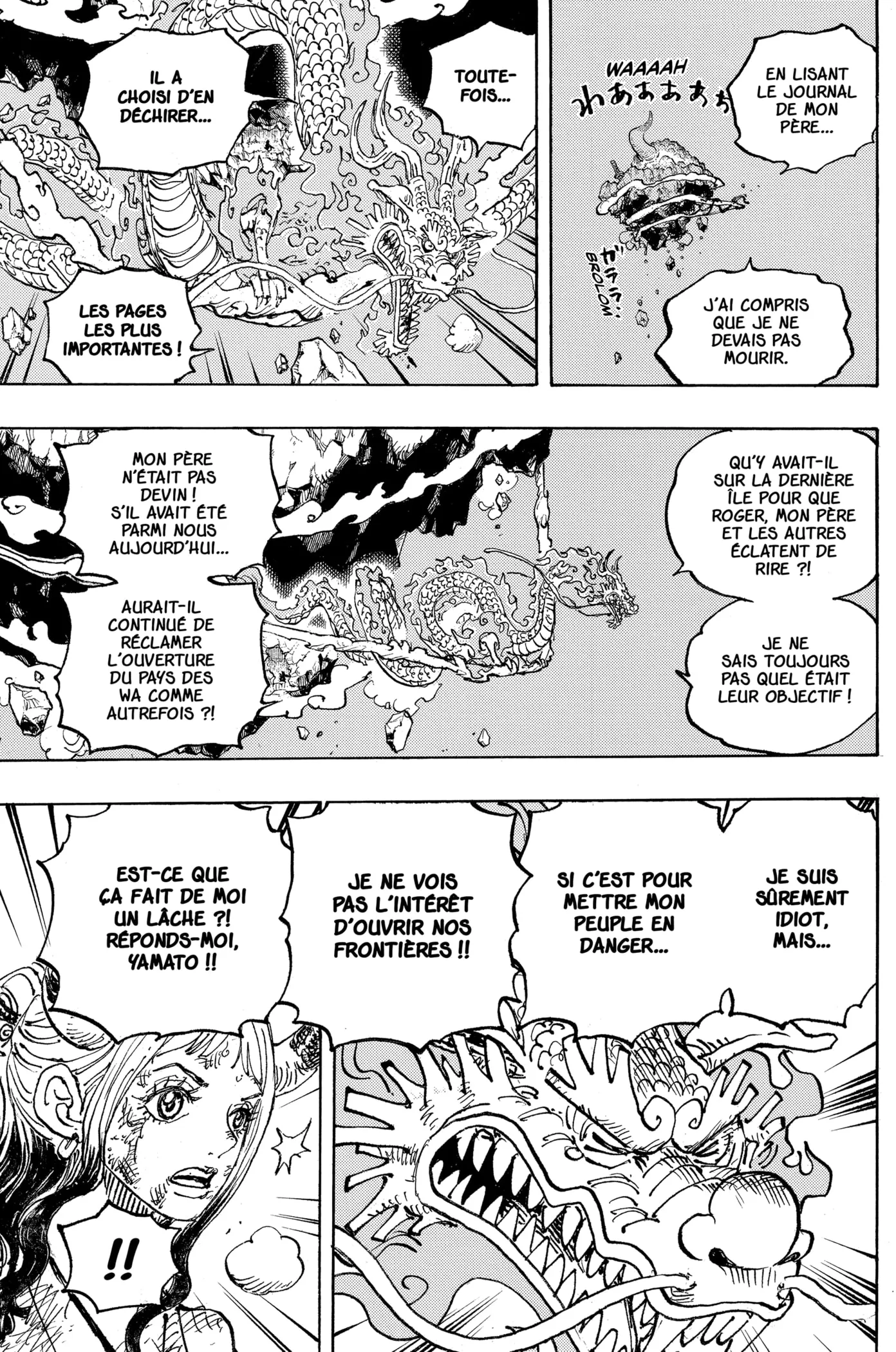 One Piece - 1041 - 6550dba788dc1.webp