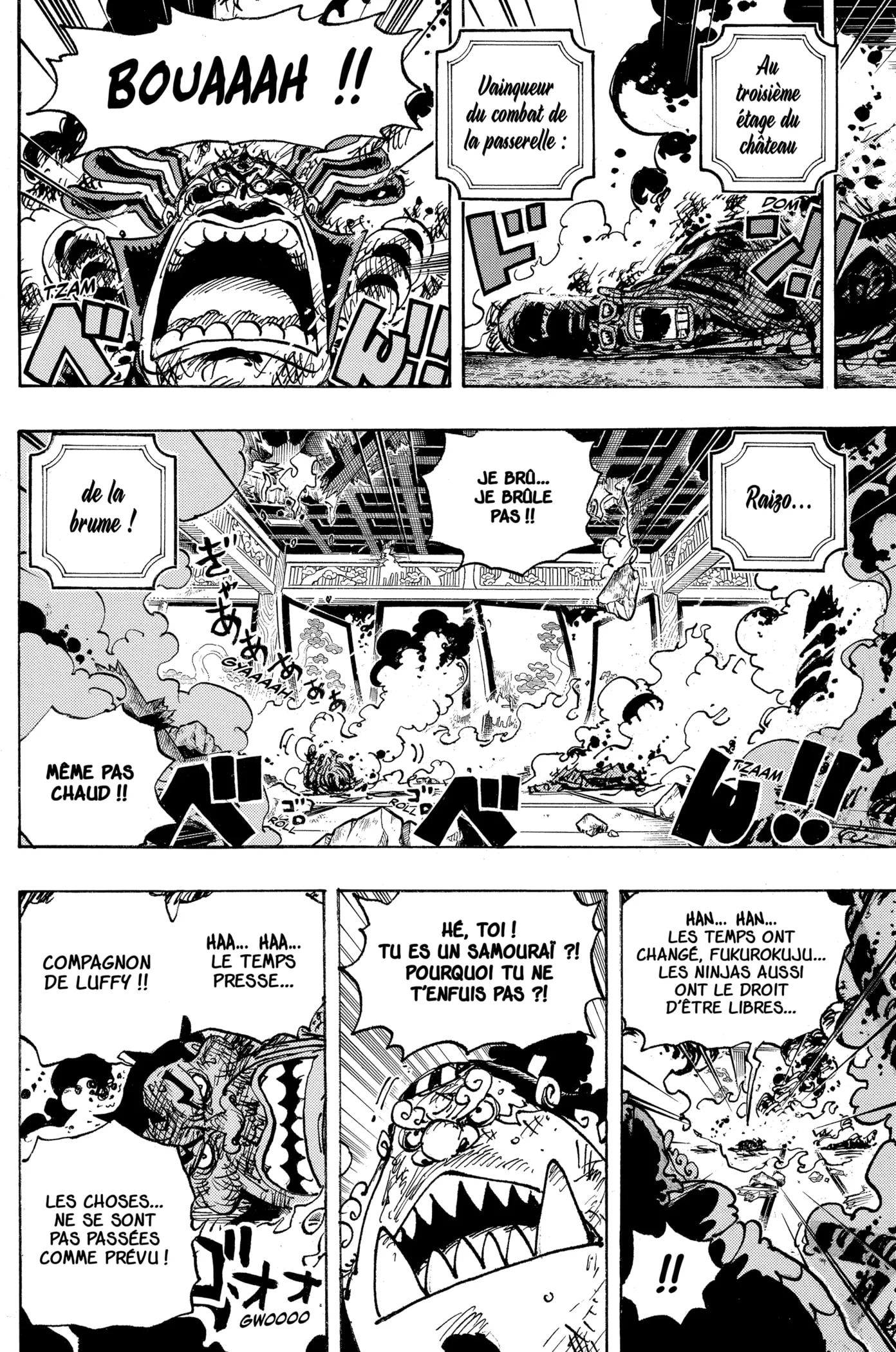 One Piece - 1041 - 6550dba835441.webp