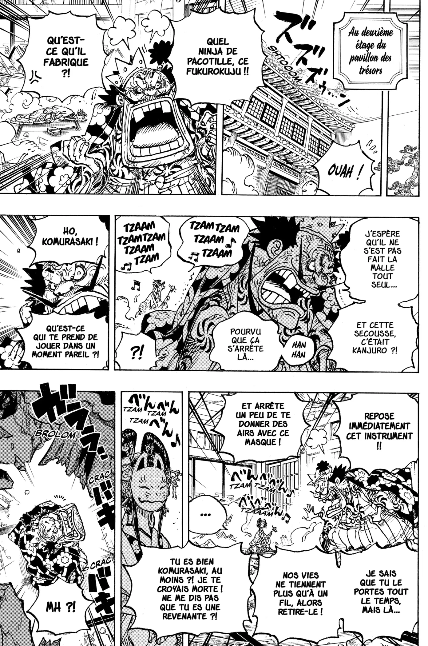 One Piece - 1041 - 6550dba8dd768.webp