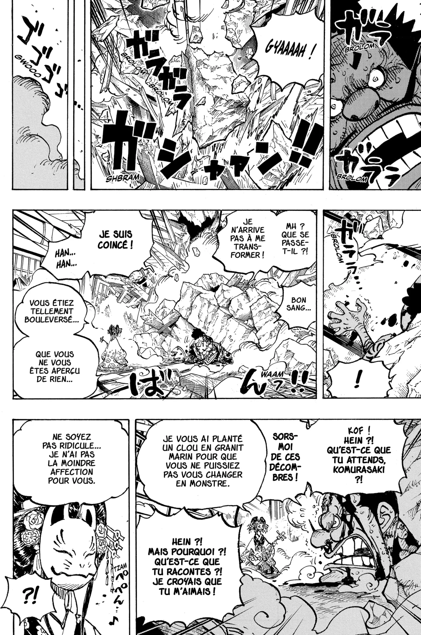 One Piece - 1041 - 6550dba97da37.webp